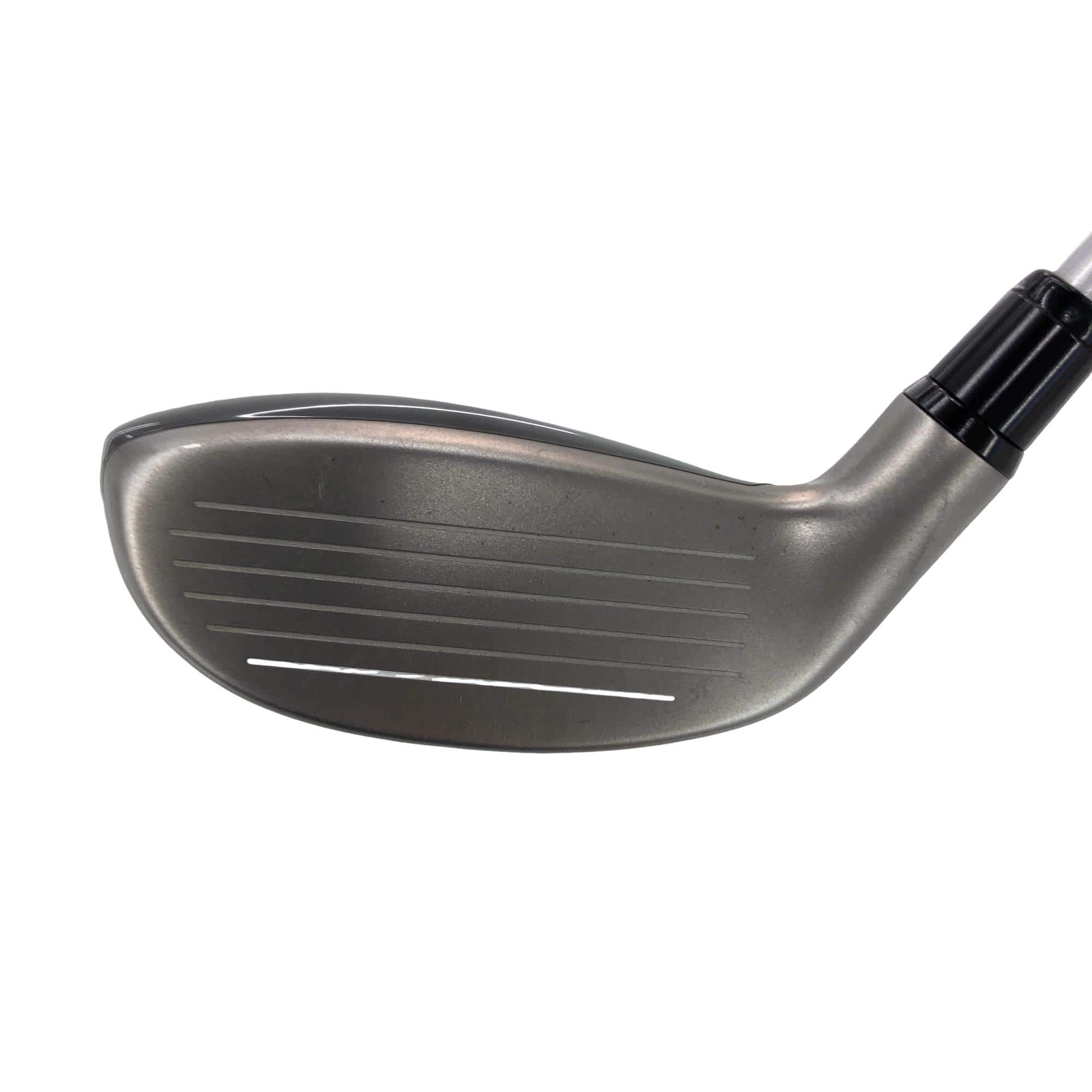 �u�`�o�n�q�@�r�o�d�d�c�@�t�R