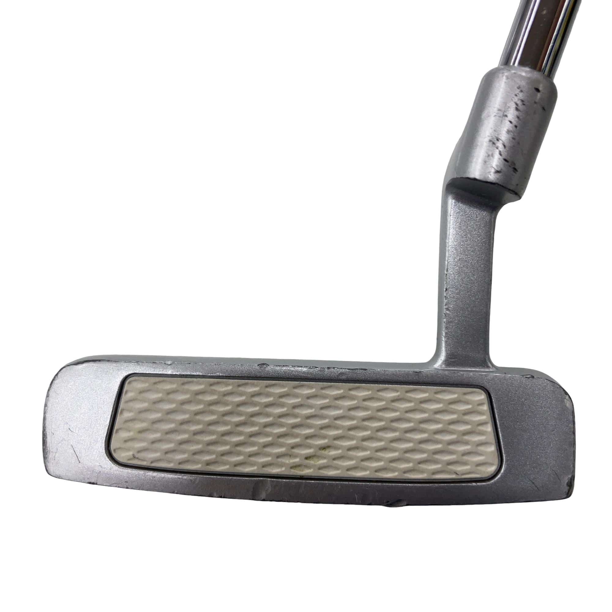 �o�q�n�r�s�`�e�e�@�g�n�q�m�@�R�S�C���`�i�o�h�r�s�n�k�j