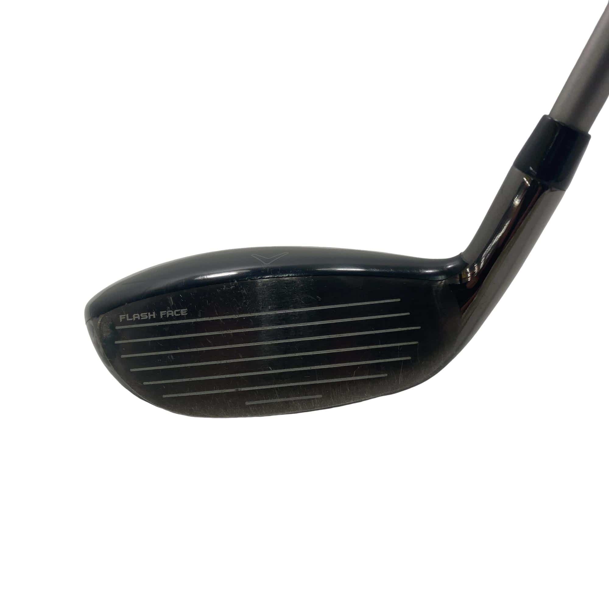 �d�o�h�b�@�e�k�`�r�g�@�r�s�`�q�@�t�S