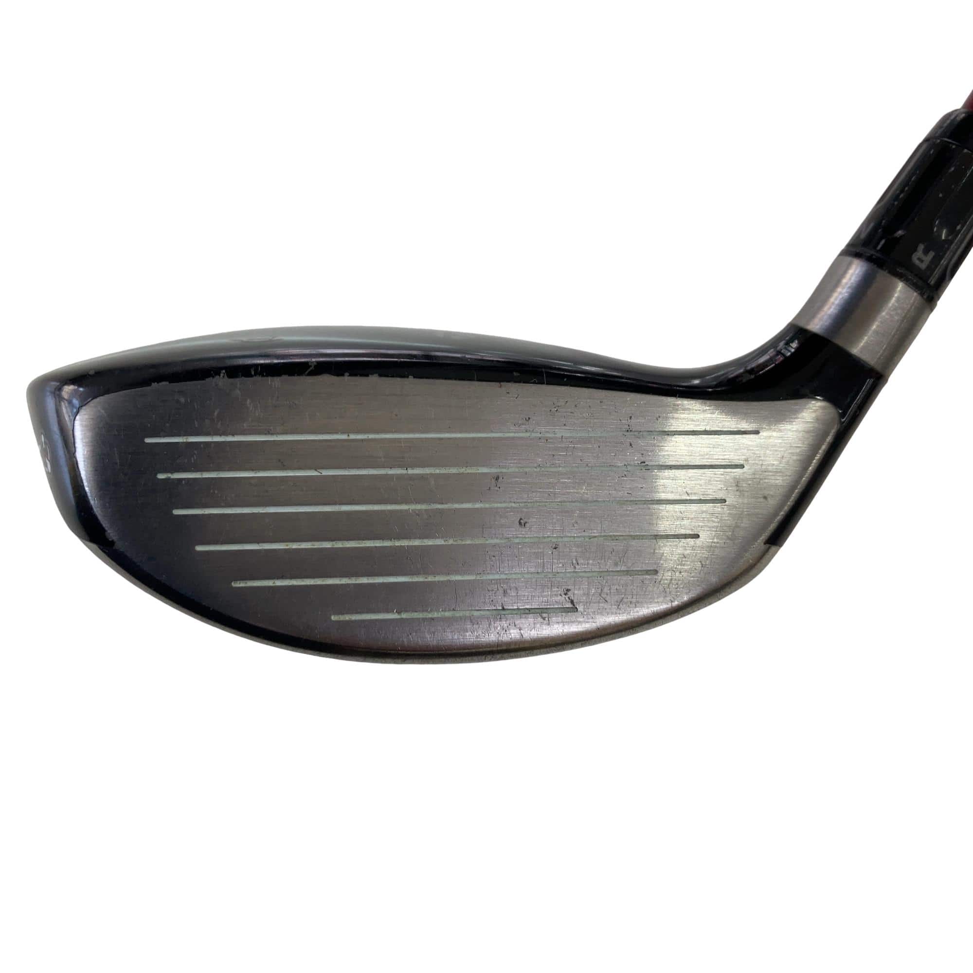 �q�X�@�l�`�w�@�s���@�R�v