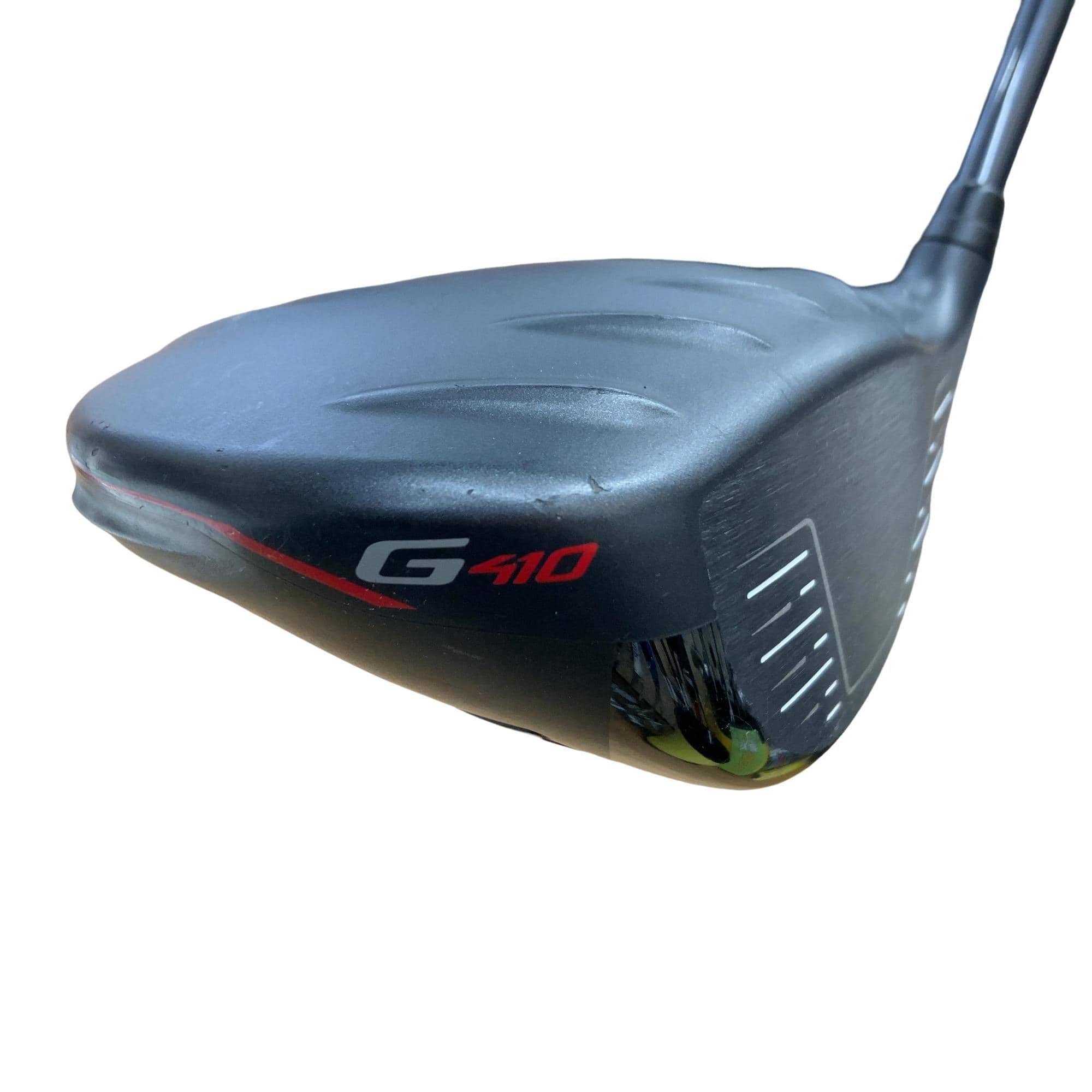 �f�S�P�O�@�o�k�t�r�@�P�O�D�T°