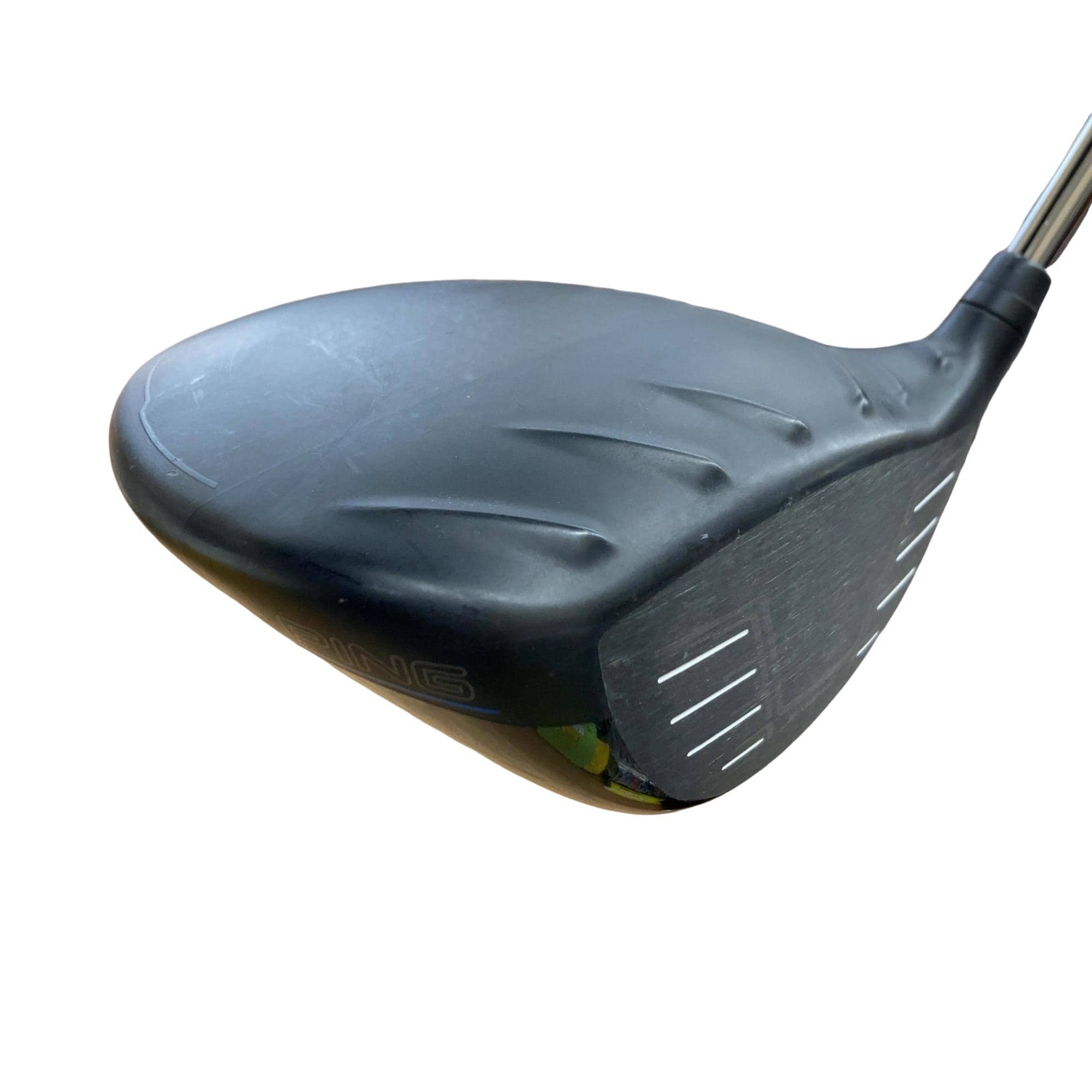 �f�S�S�O�@�l�`�w�@�P�O�D�T°