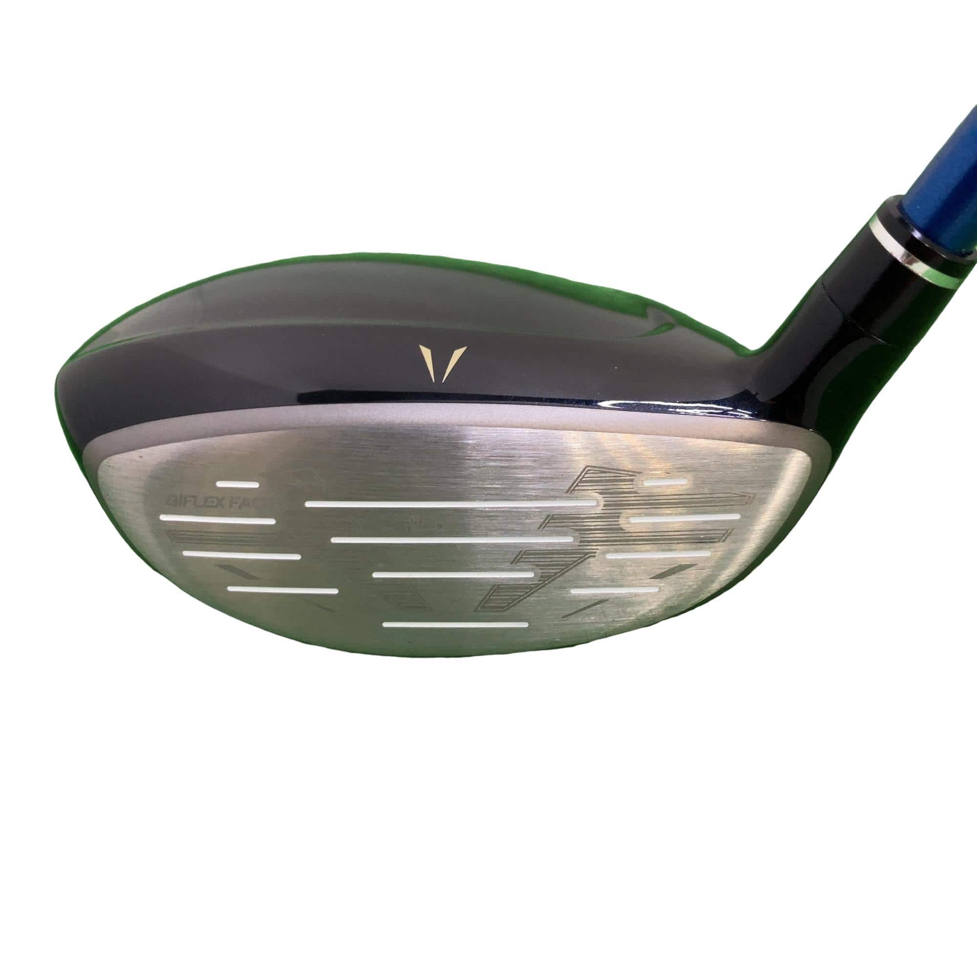 �w�w�h�n�i�Q�O�Q�S�j�@�V�v