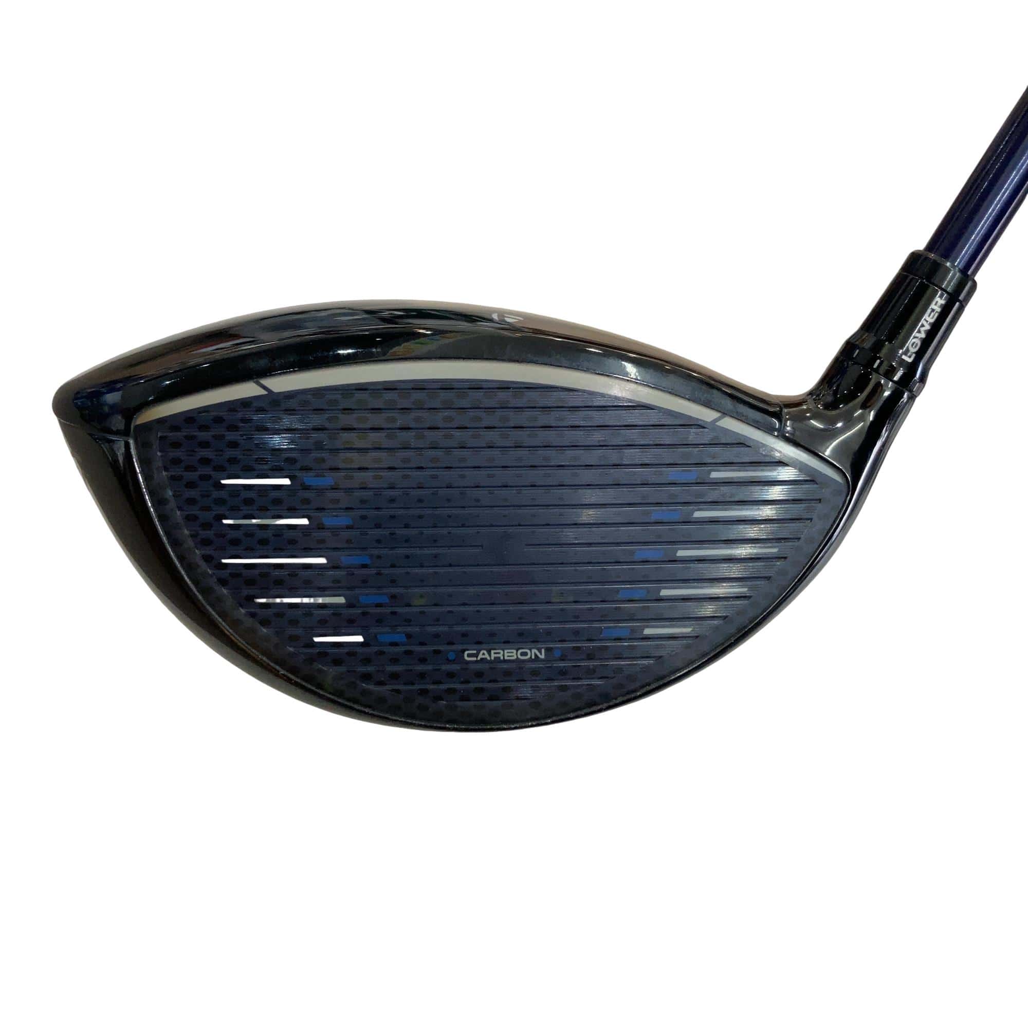 �p���P�O�@�l�`�w�@�P�O�D�T°