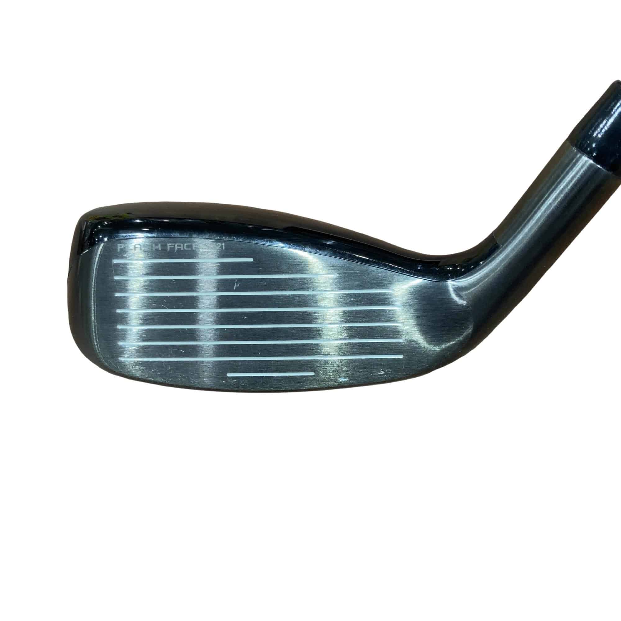 �`�o�d�w�@�o�q�n�i�Q�O�Q�P�j�@�t�S