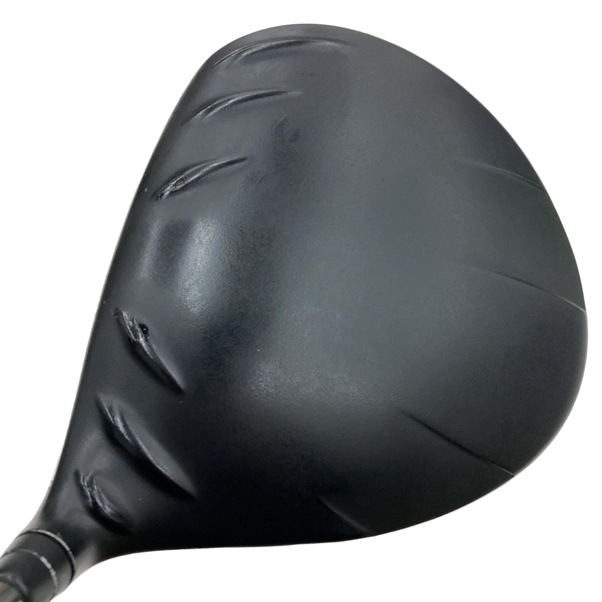 �f�S�Q�T�@�l�`�w�@�P�O�D�T°�i�A�[�R�X�����j