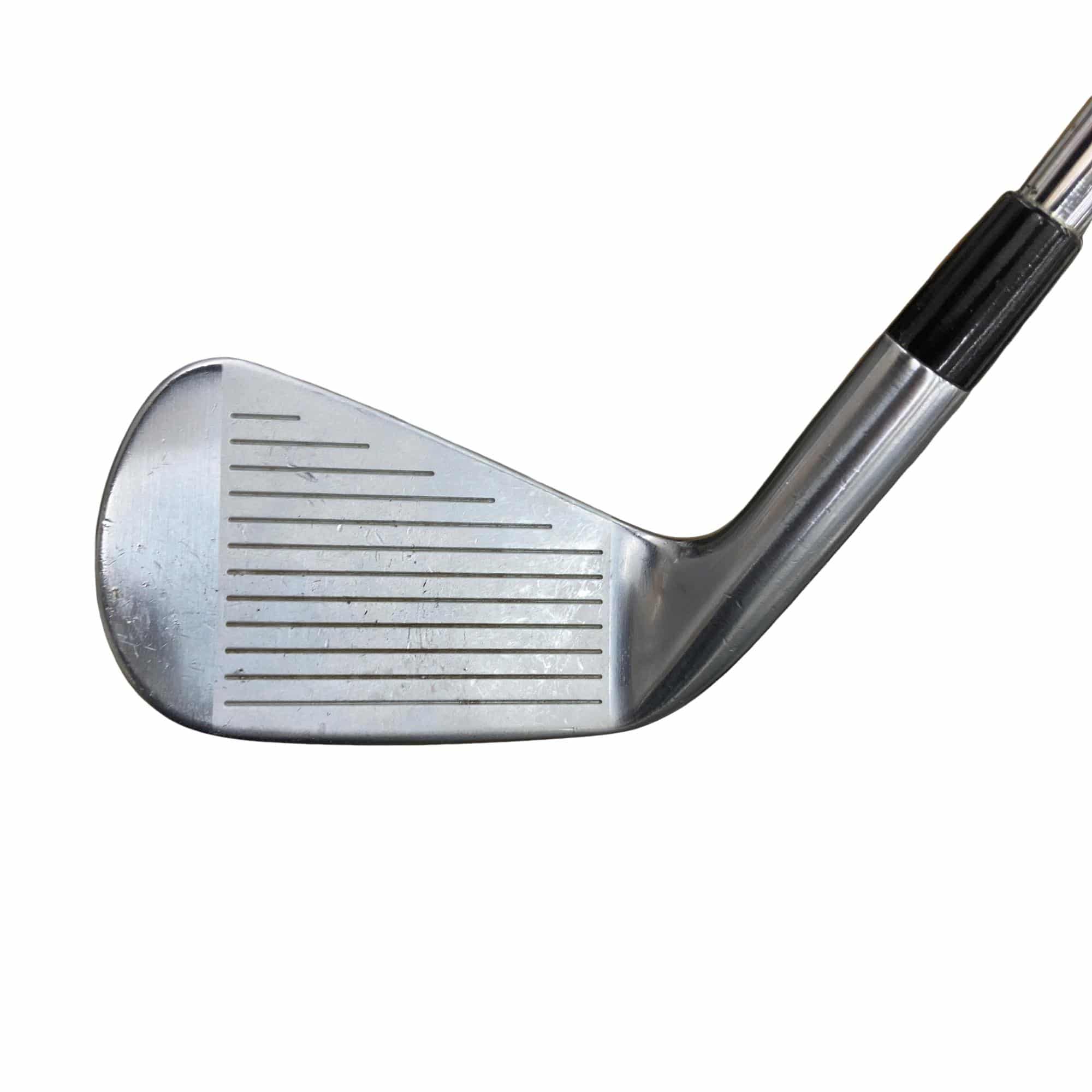 �s���������������@�l�a�@�V�P�Q�@�U�r�i���{���F�U�{�Z�b�g�j