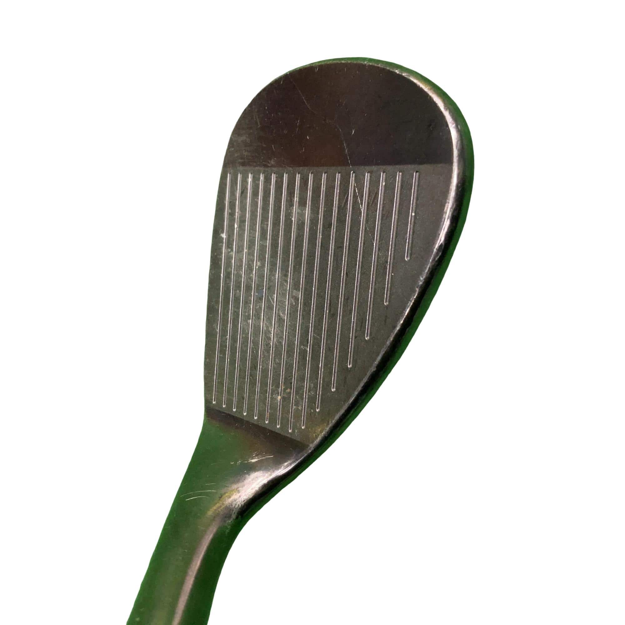 �q�l�|�S�@�u���b�N�G�f�B�V�����@�T�O°