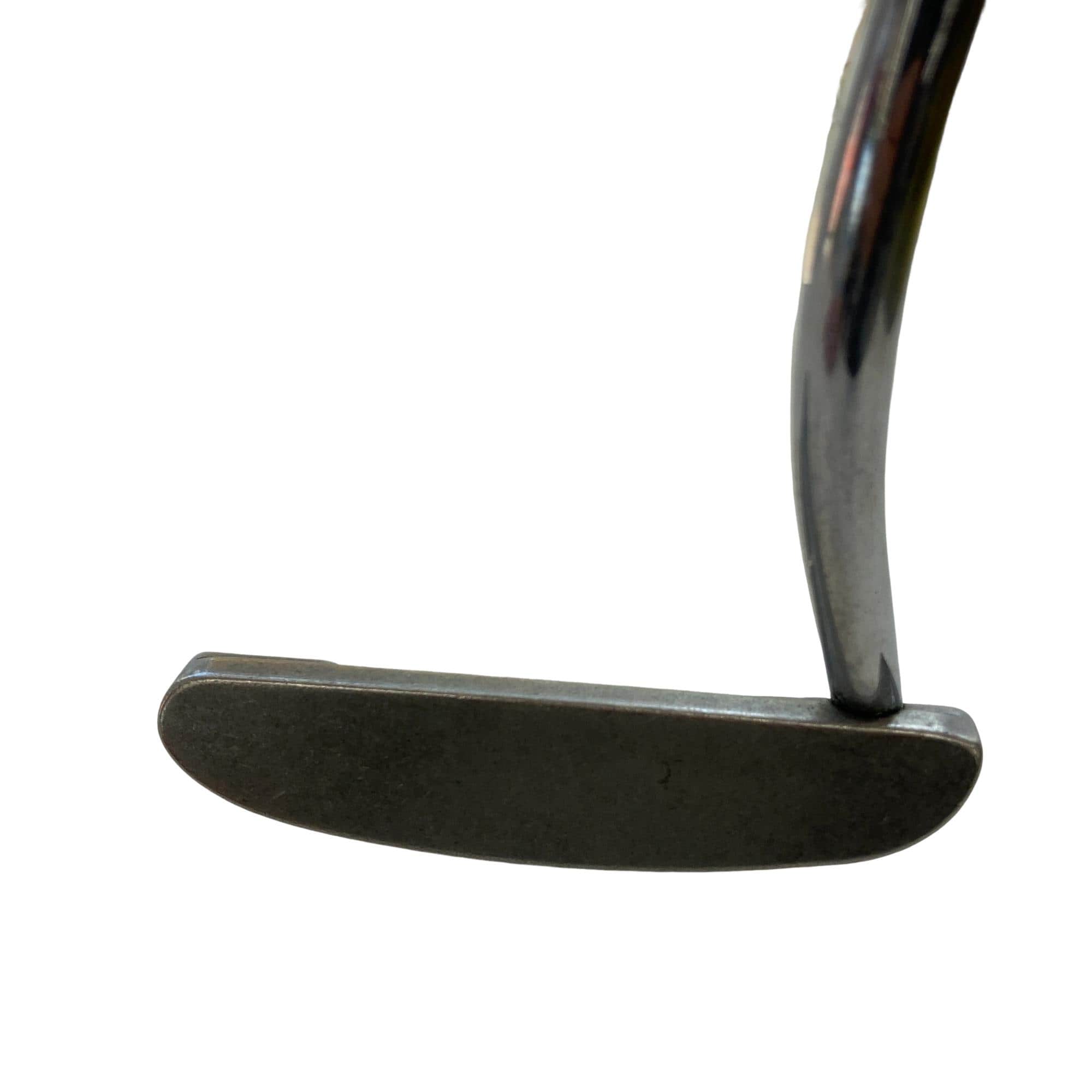 �a�U�O�@�T�a�y�@�X�e�����X