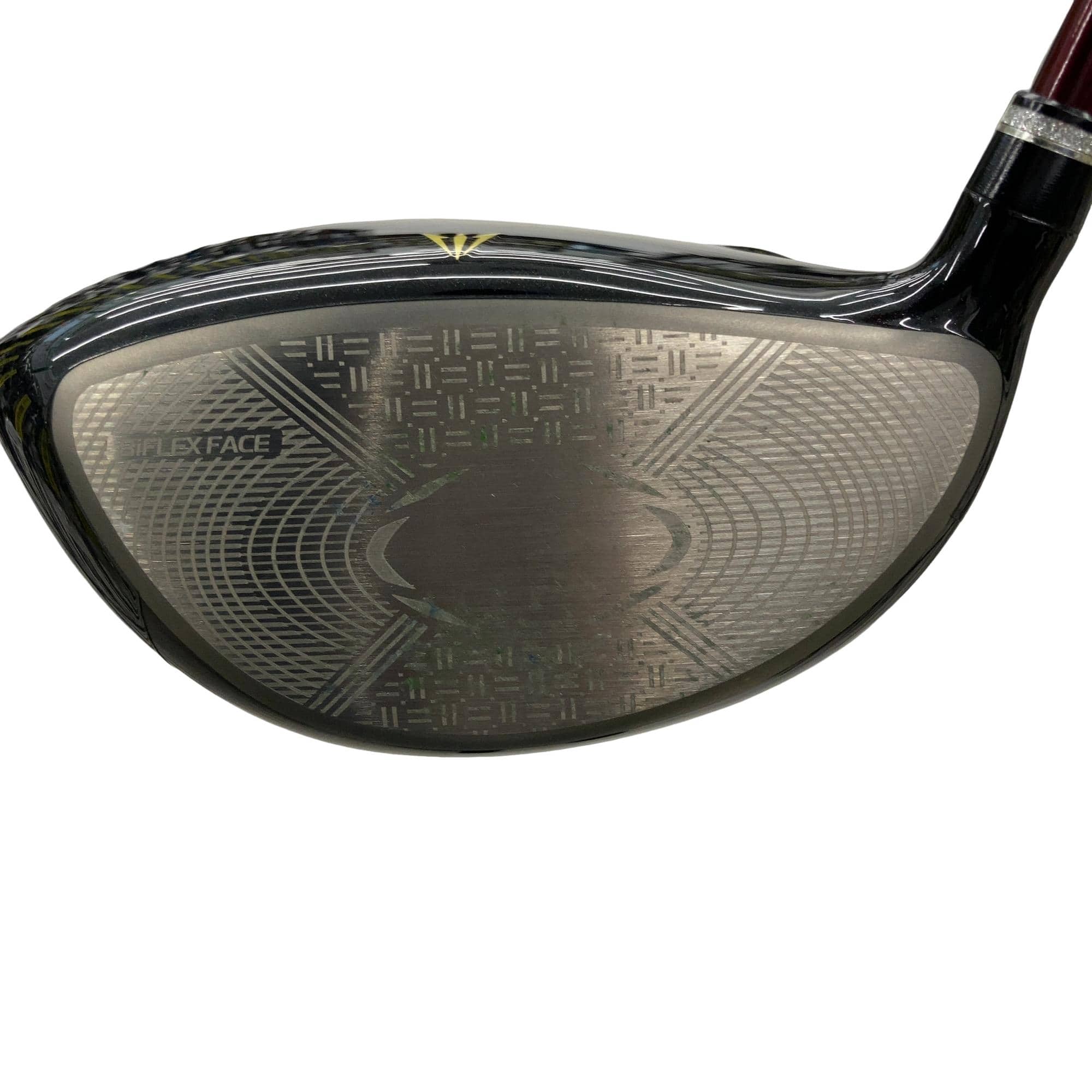 �w�w�h�n�@�o�q�h�l�d�i�Q�O�Q�T�j�@�P�O�D�T°