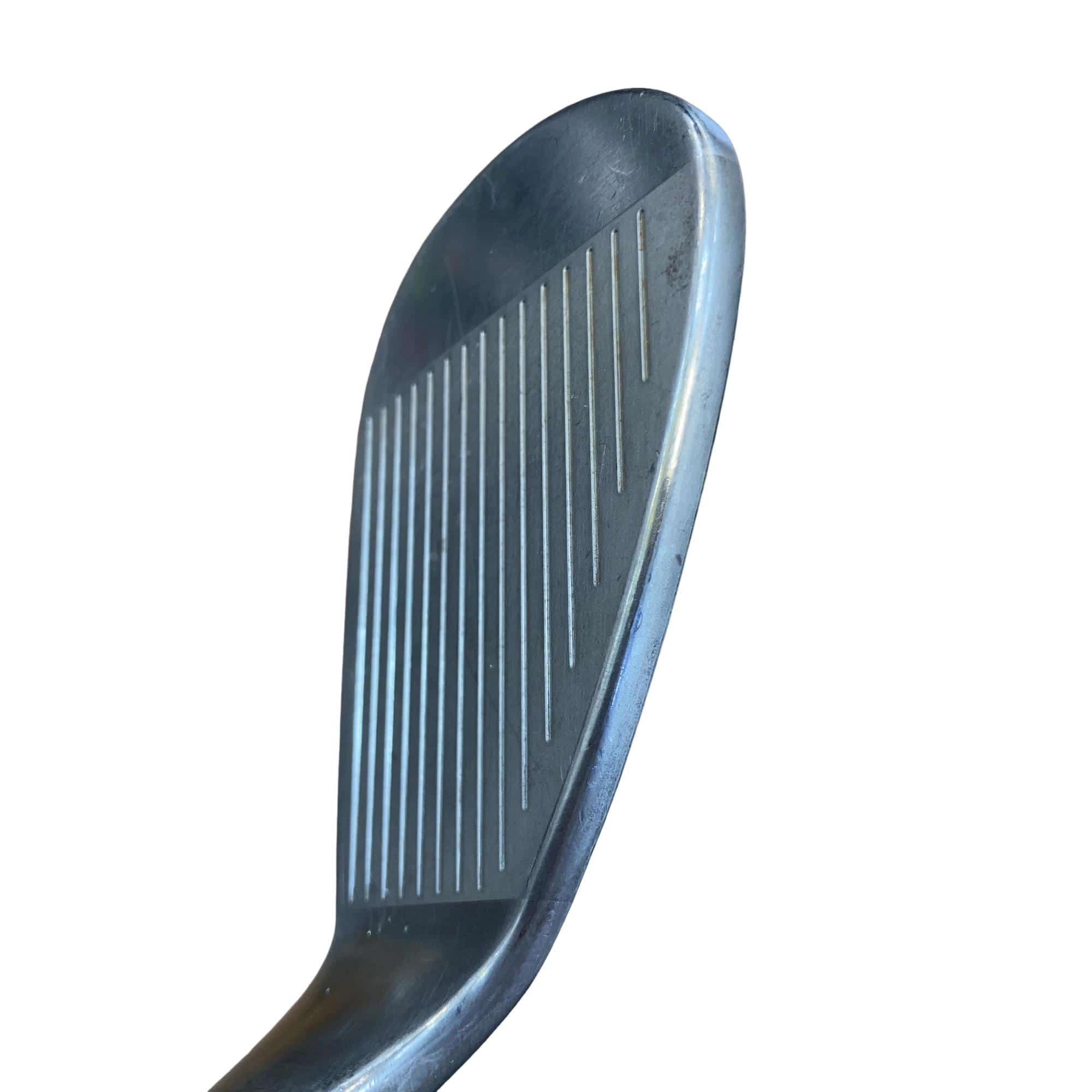 �a�q�h�c�f�d�r�s�n�m�d�@�a�h�s�h�m�f�@�r�o�h�m�@�m�[���b�L�@�T�W°�^�P�Q°�`