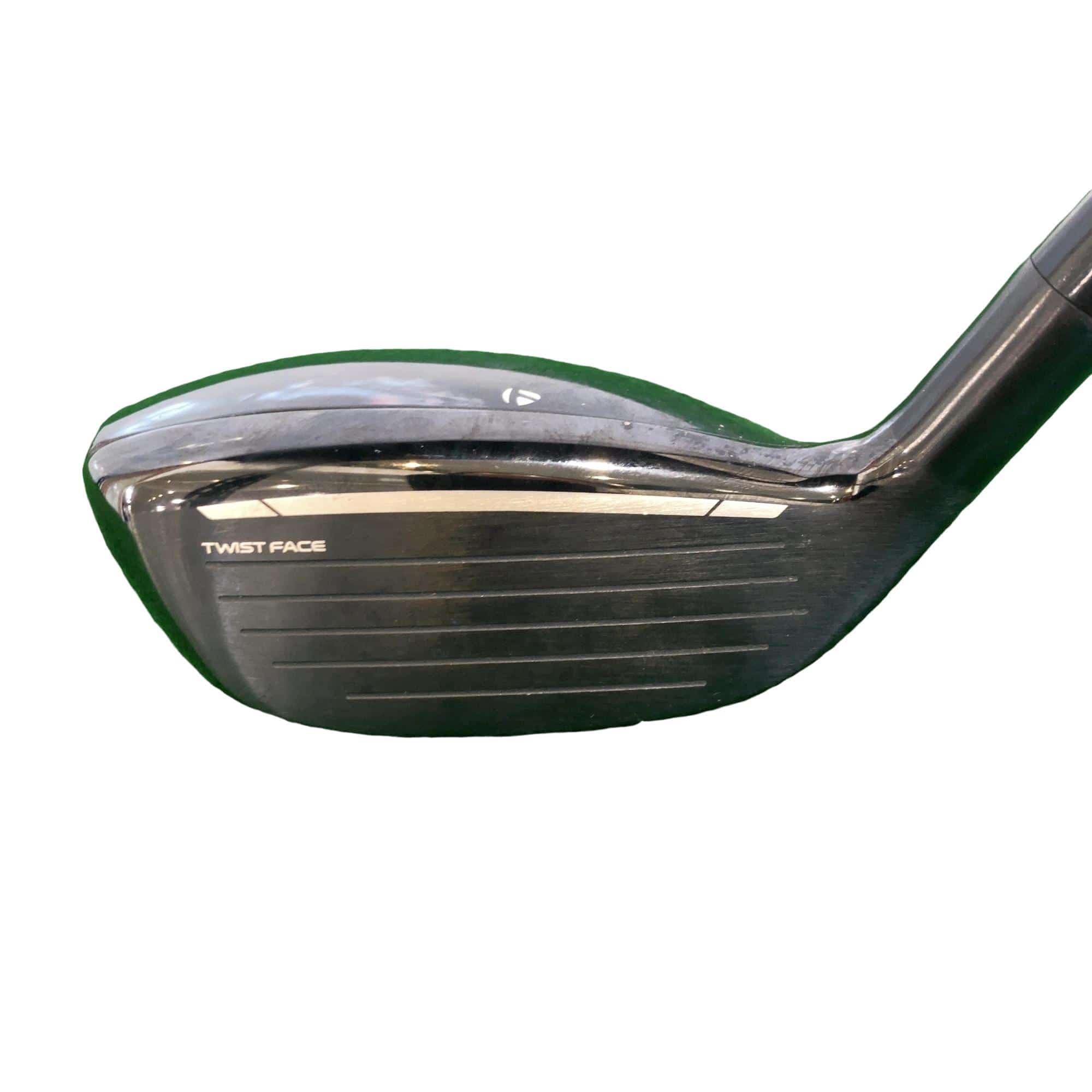 �p���P�O�@�t�S