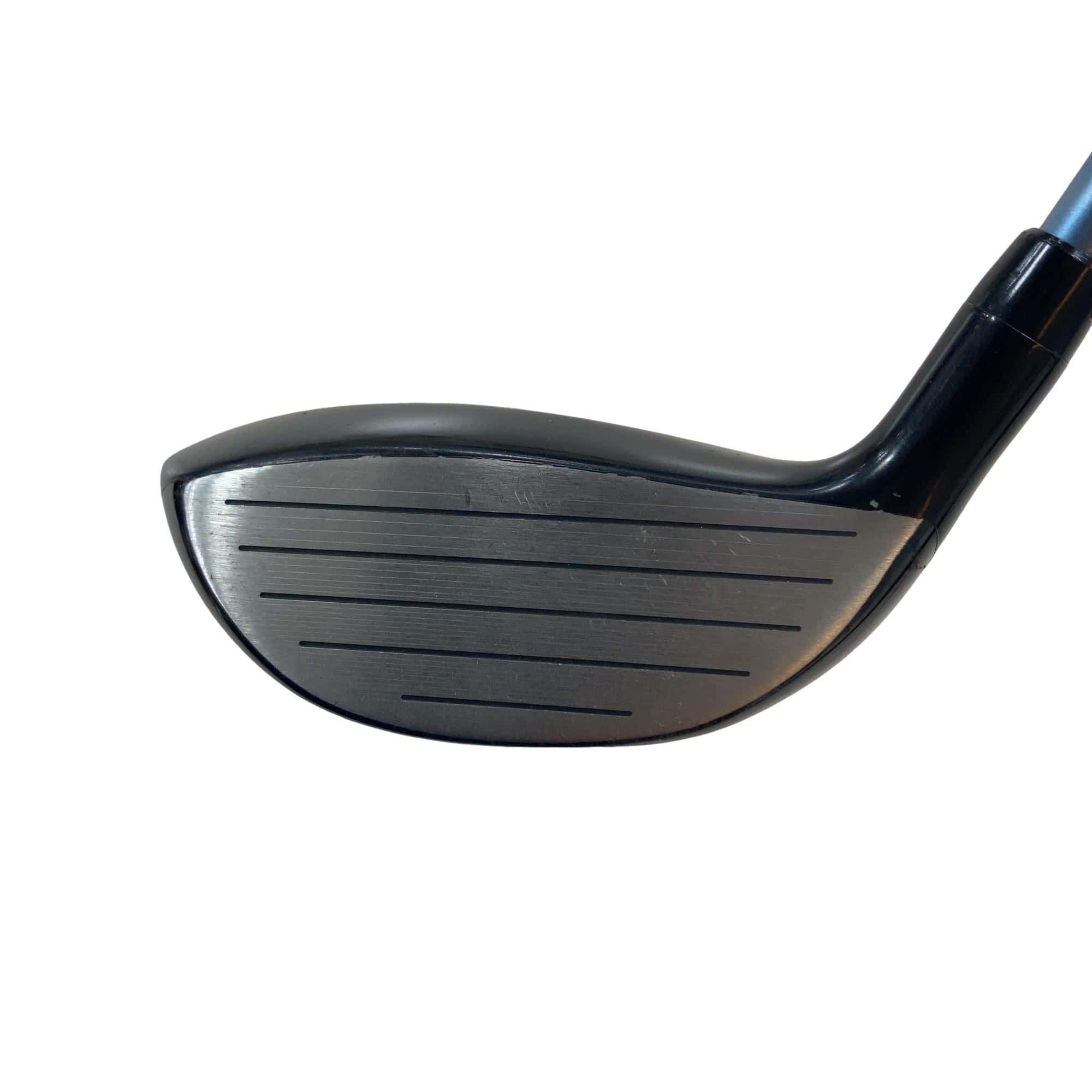 �s�n�t�q�@�a�@�w�c�|�e�i�Q�O�P�W�j�@�T�v