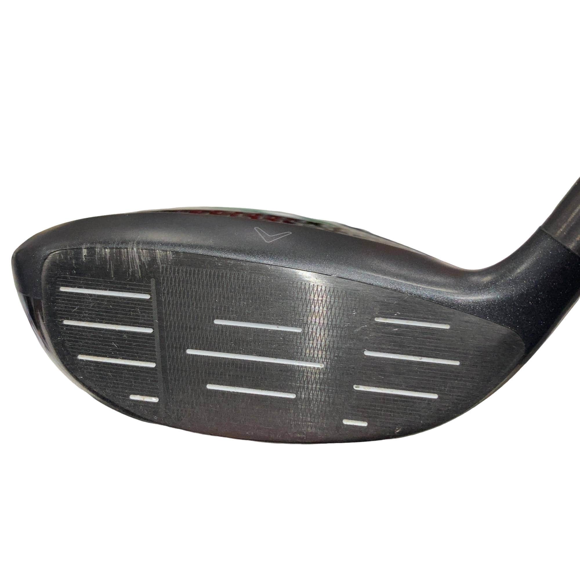 �o�`�q�`�c�x�l�@�`���@�r�l�n�j�d�@�l�`�w�@�c�@�V�v