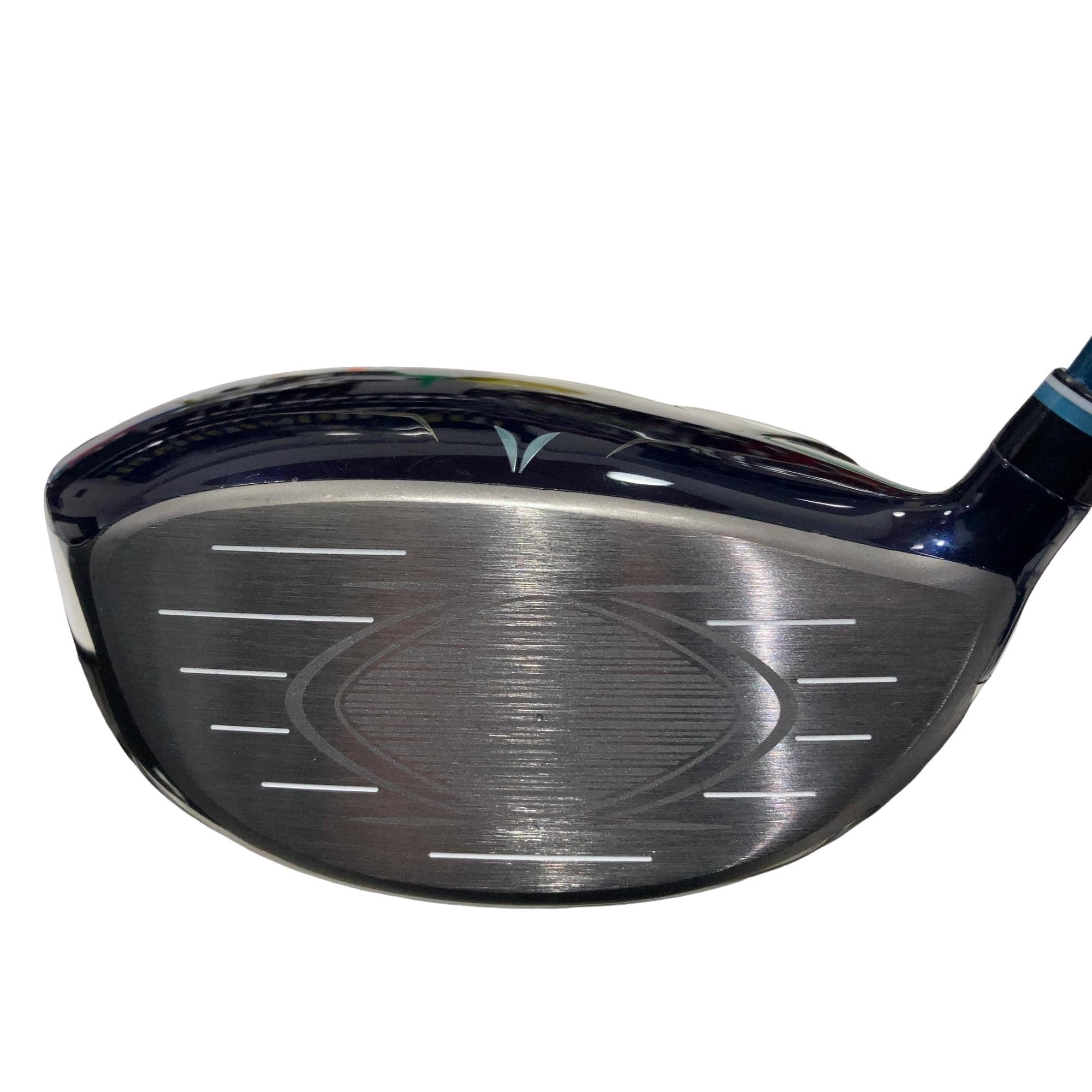 �w�w�h�n�i�Q�O�Q�Q�j�@�P�Q�D�T°�@���f�B�[�X