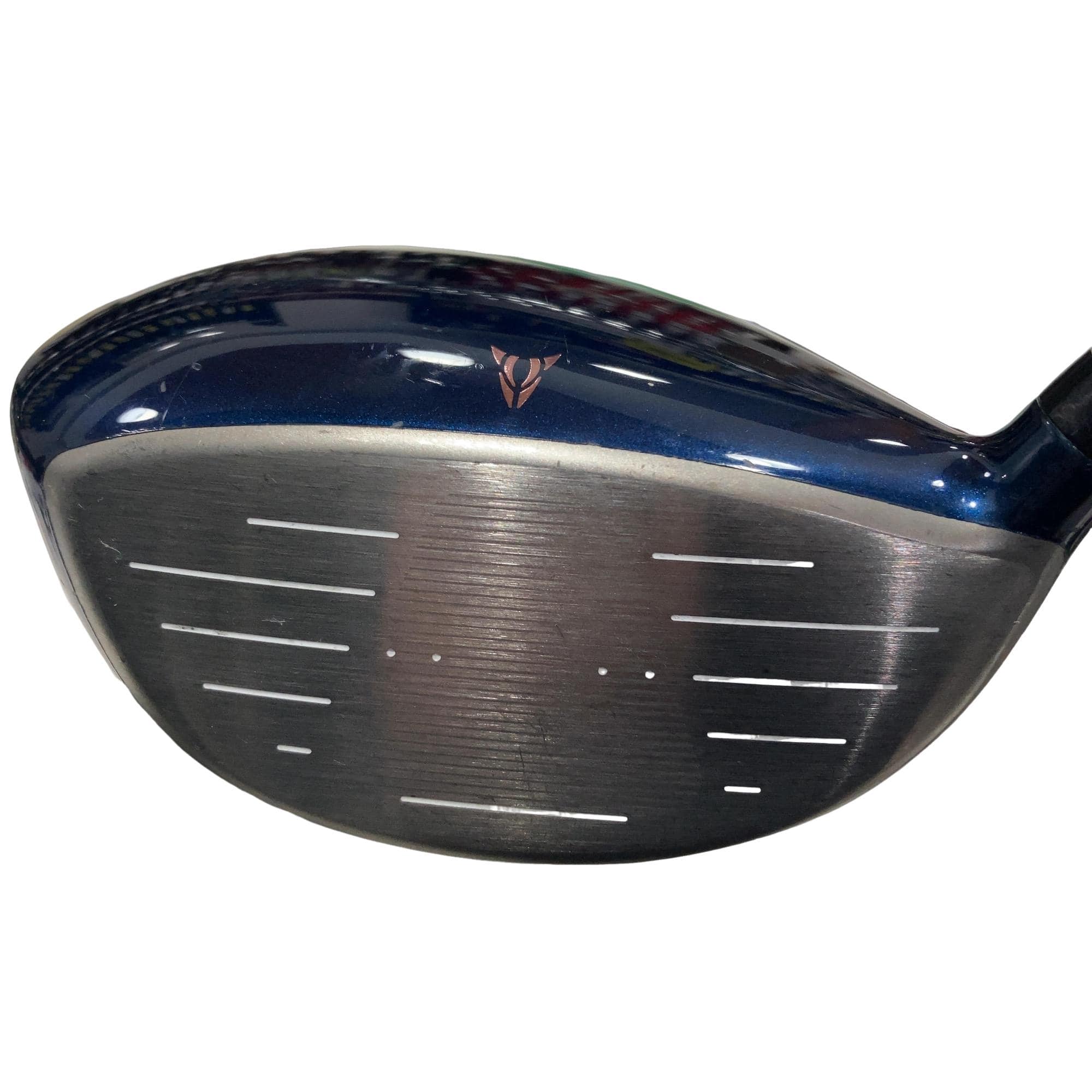 �w�w�h�n�i�Q�O�Q�O�j�@�P�R�D�T°�@���f�B�[�X