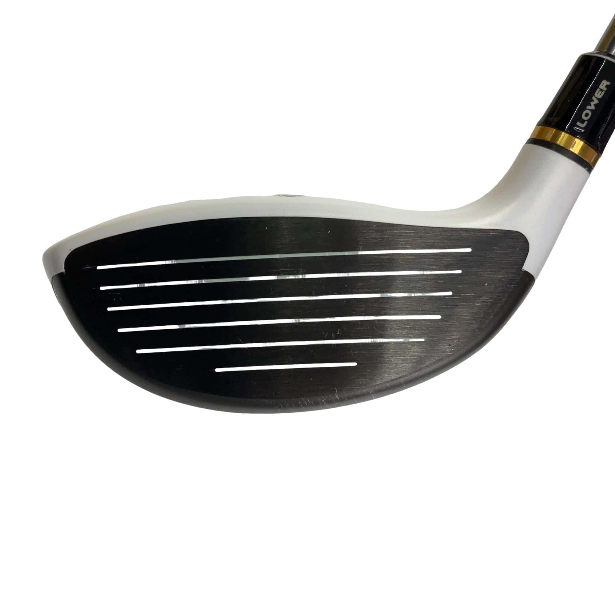 �f�k�n�h�q�d�@�R�v