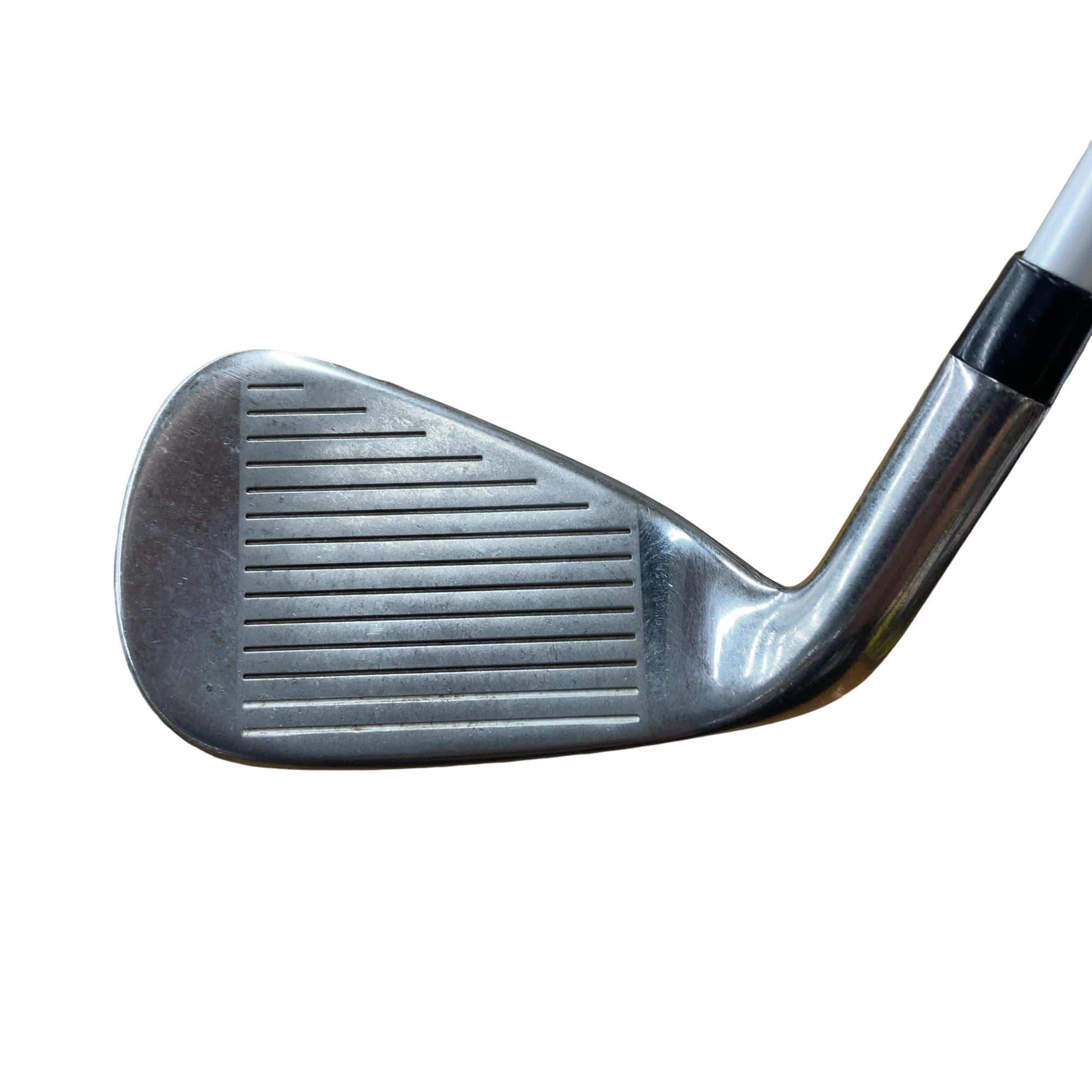 �l�`�u�q�h�j�@�l�`�w�@�k�h�s�d�@�T�r�@���f�B�[�X�i���{���F�T�{�Z�b�g�j