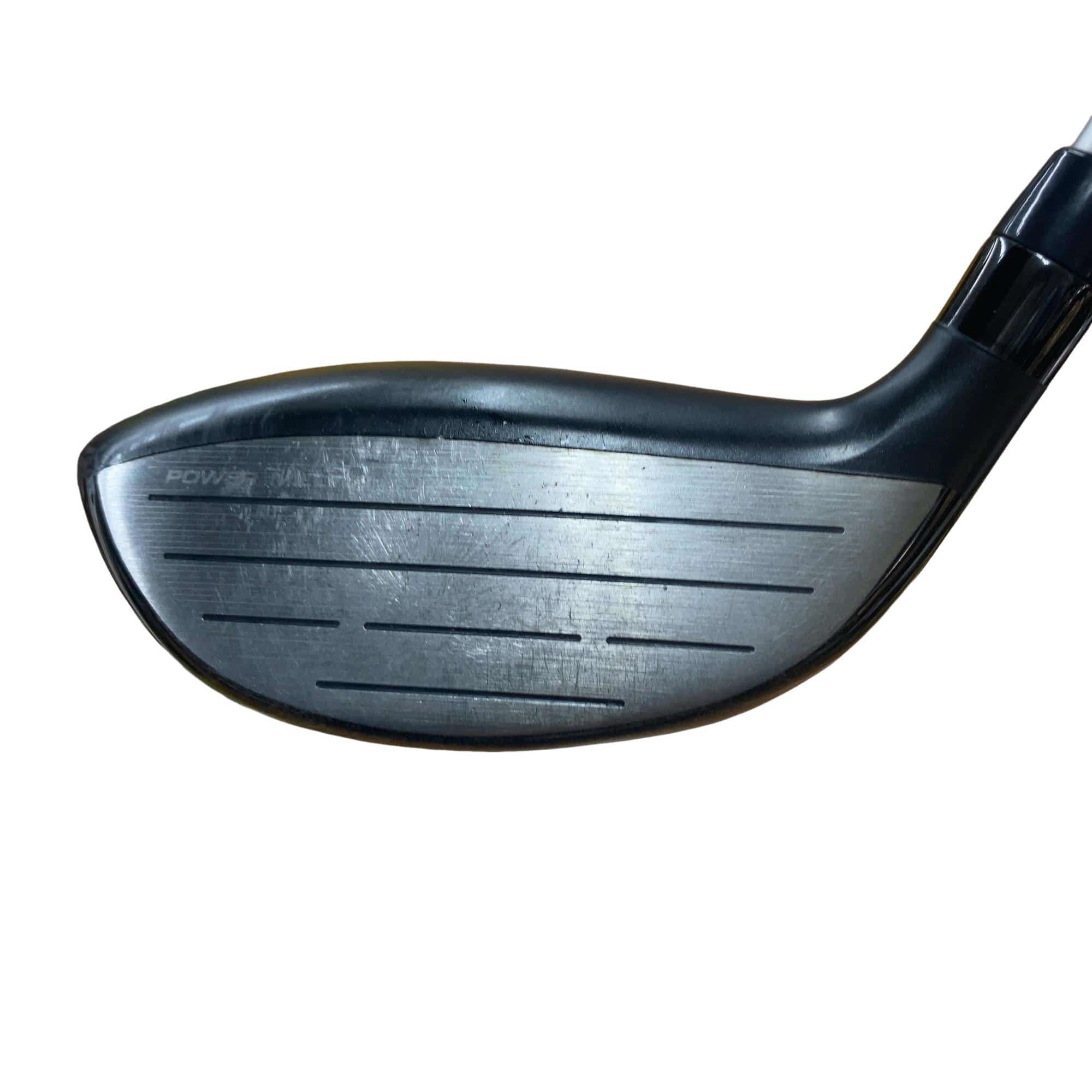 �a�q�h�c�f�d�r�s�n�m�d�@�a�P�@�T�v