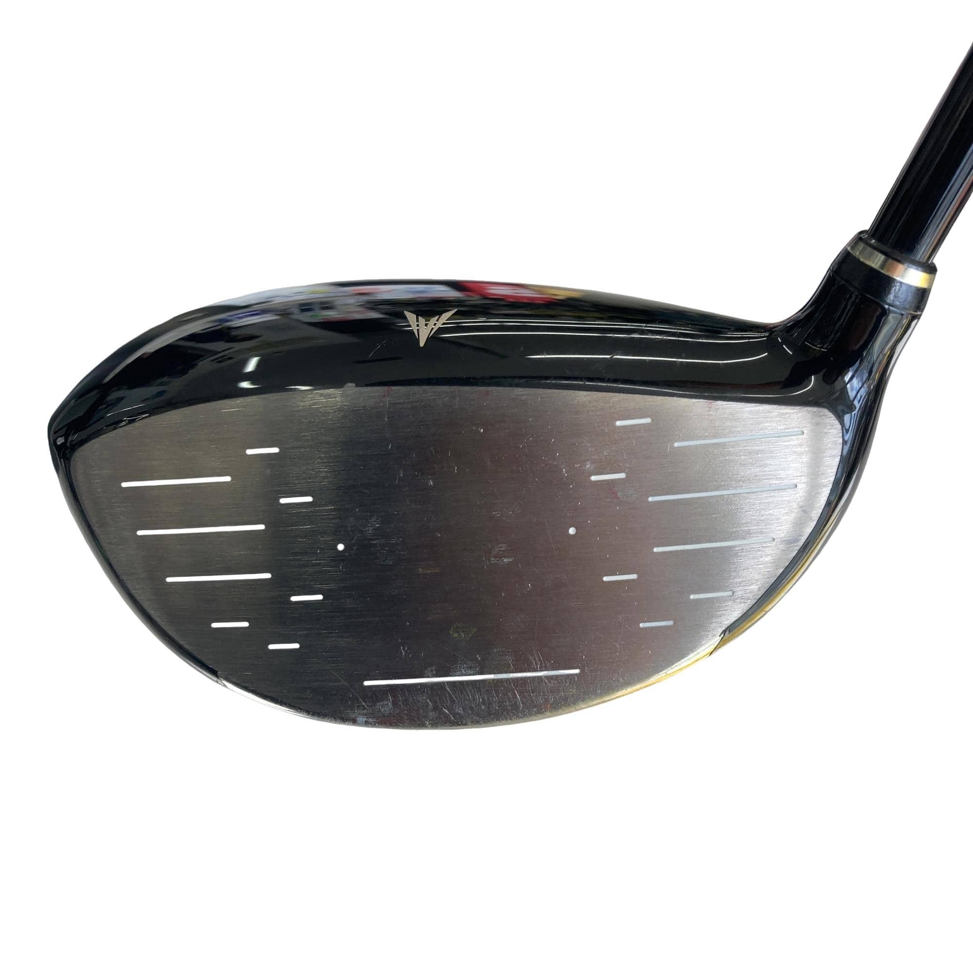 �w�w�h�n�i�Q�O�P�O�j�@�P�P�D�T°