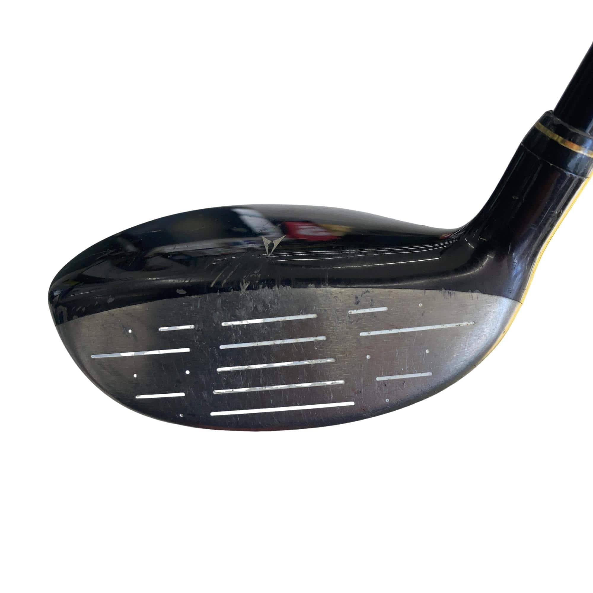 �w�w�h�n�@�o�q�h�l�d�i�Q�O�O�V�j�@�T�v