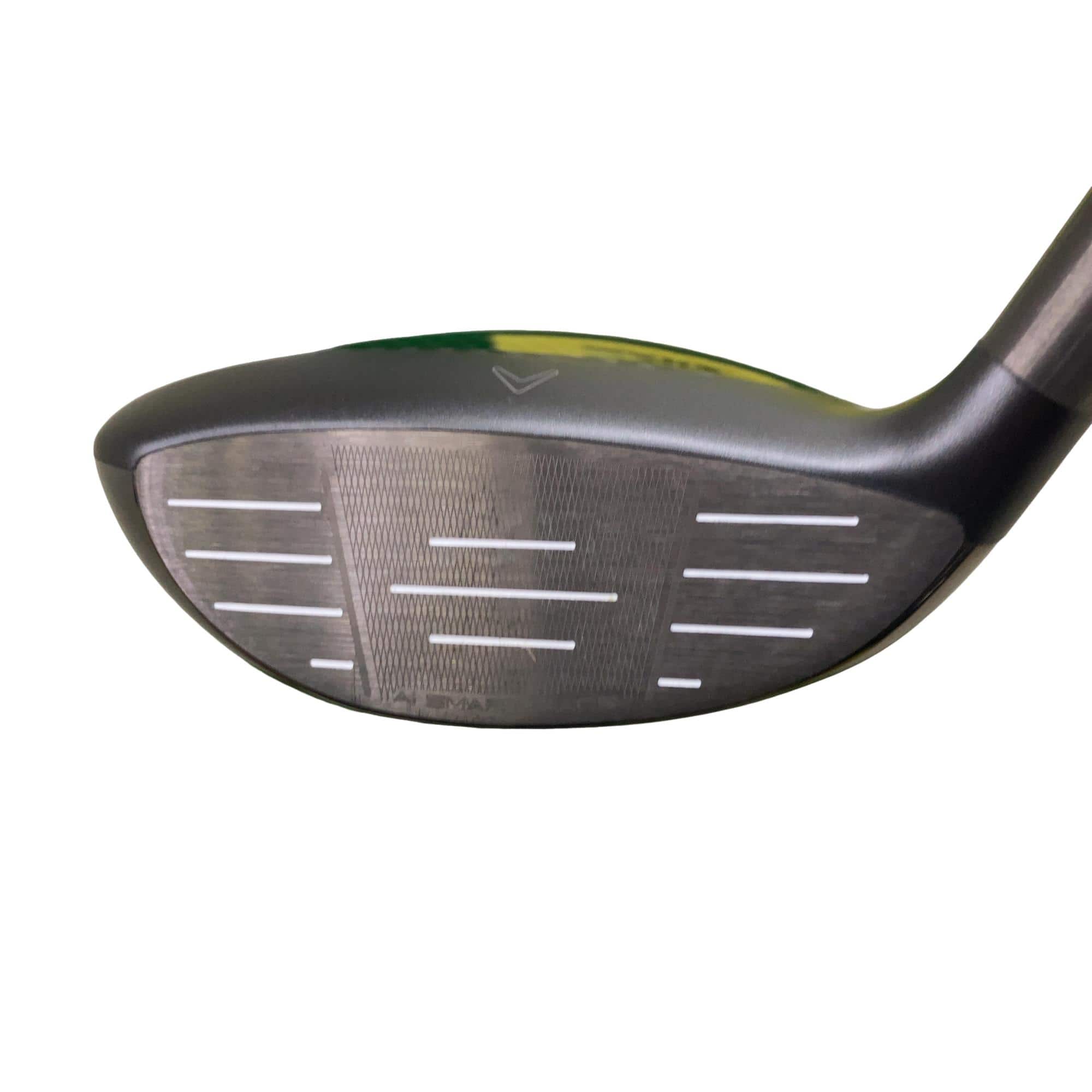 �o�`�q�`�c�x�l�@�`���@�r�l�n�j�d�@�l�`�w�@�@�T�v