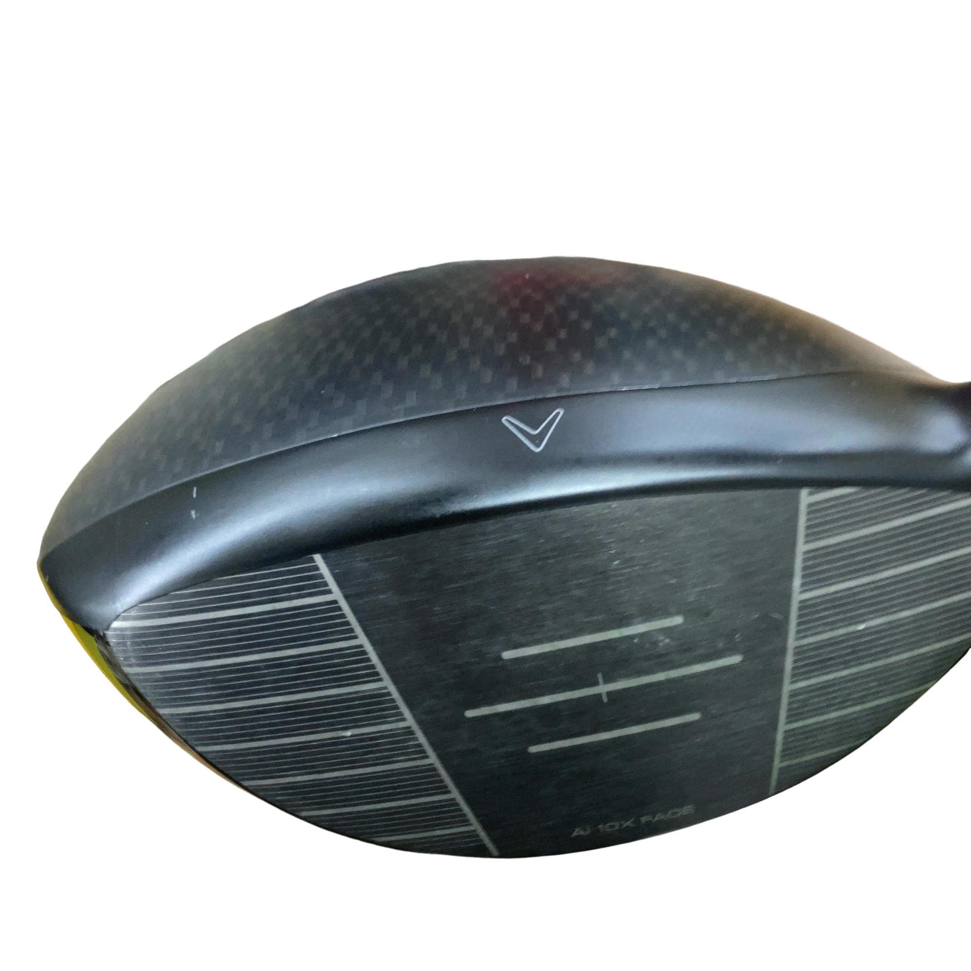 �d�k�x�s�d�@�w�@�P�O�D�T°