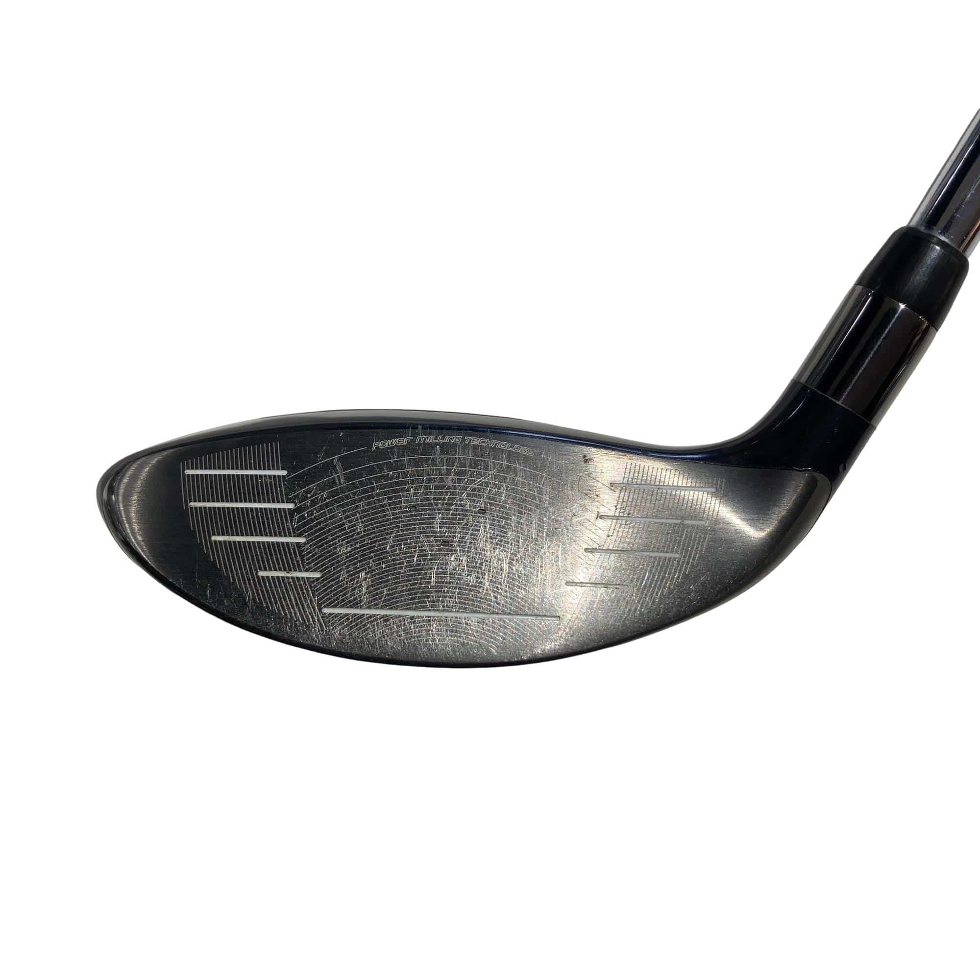 �a�q�h�c�f�d�r�s�n�m�d�@�i�f�q�@�t�S