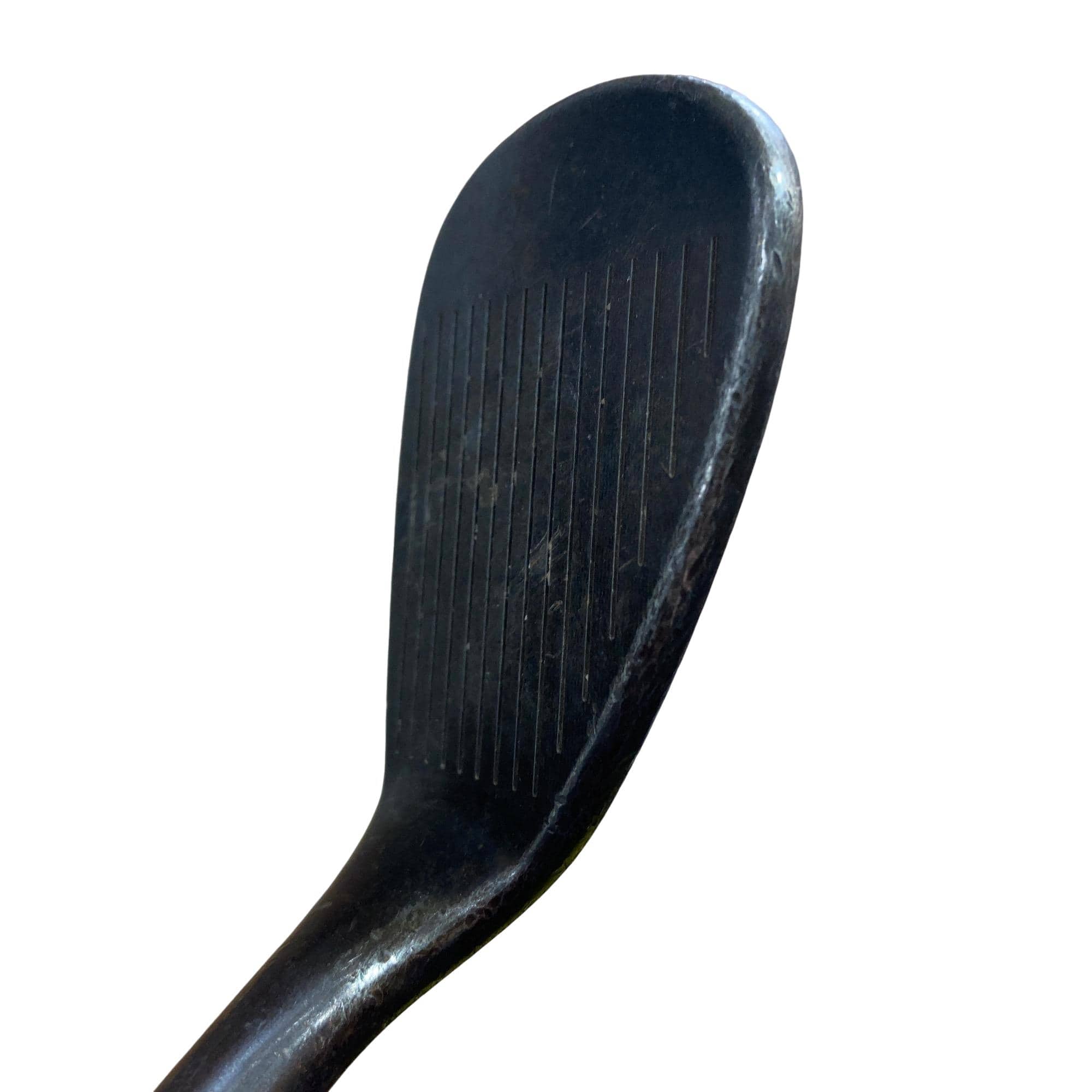 �b�f�P�V�@�u���b�N�p�[���@�T�W°�^�O�W°