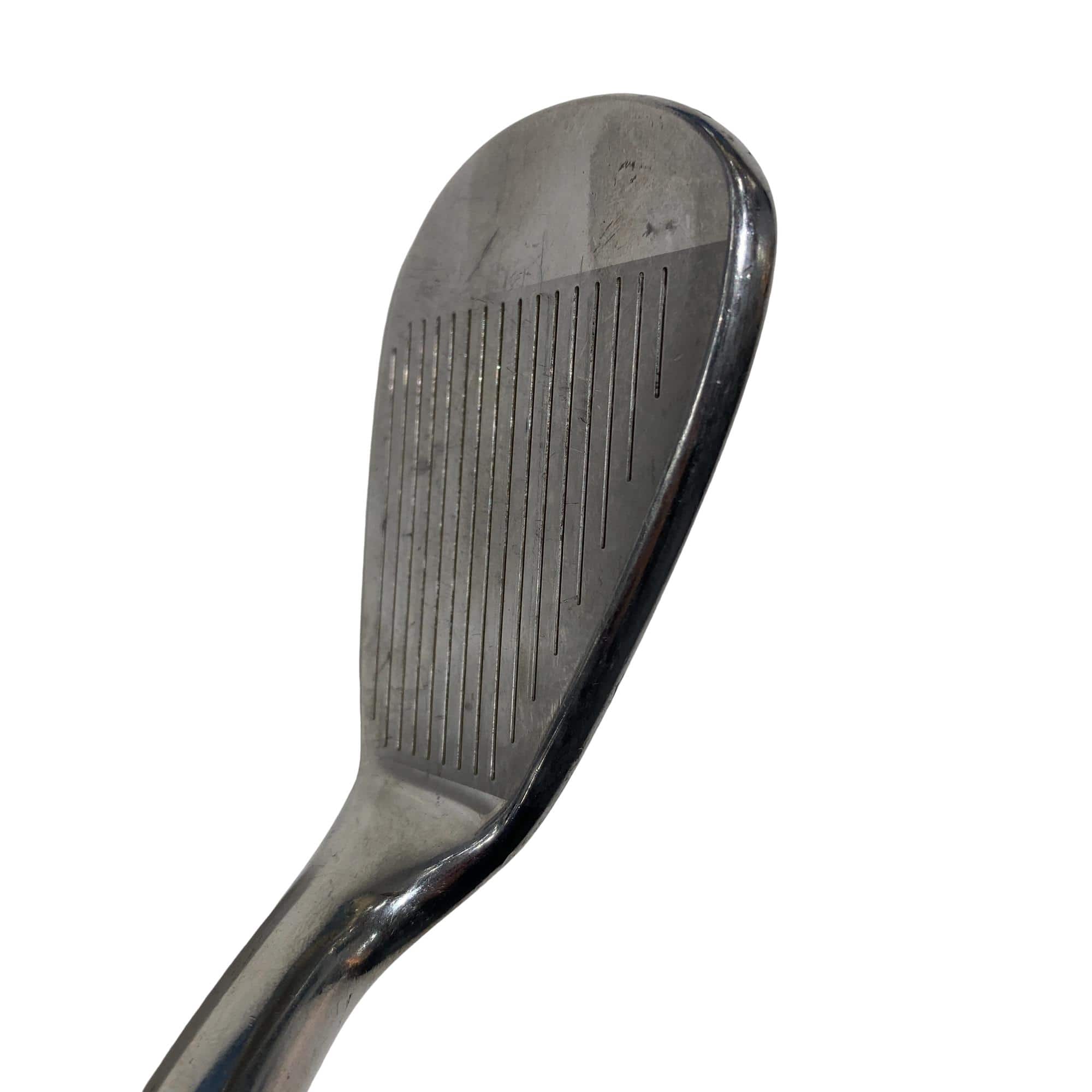 �l�o�@�������������@�m�Q�@�T�Q�E�O�W