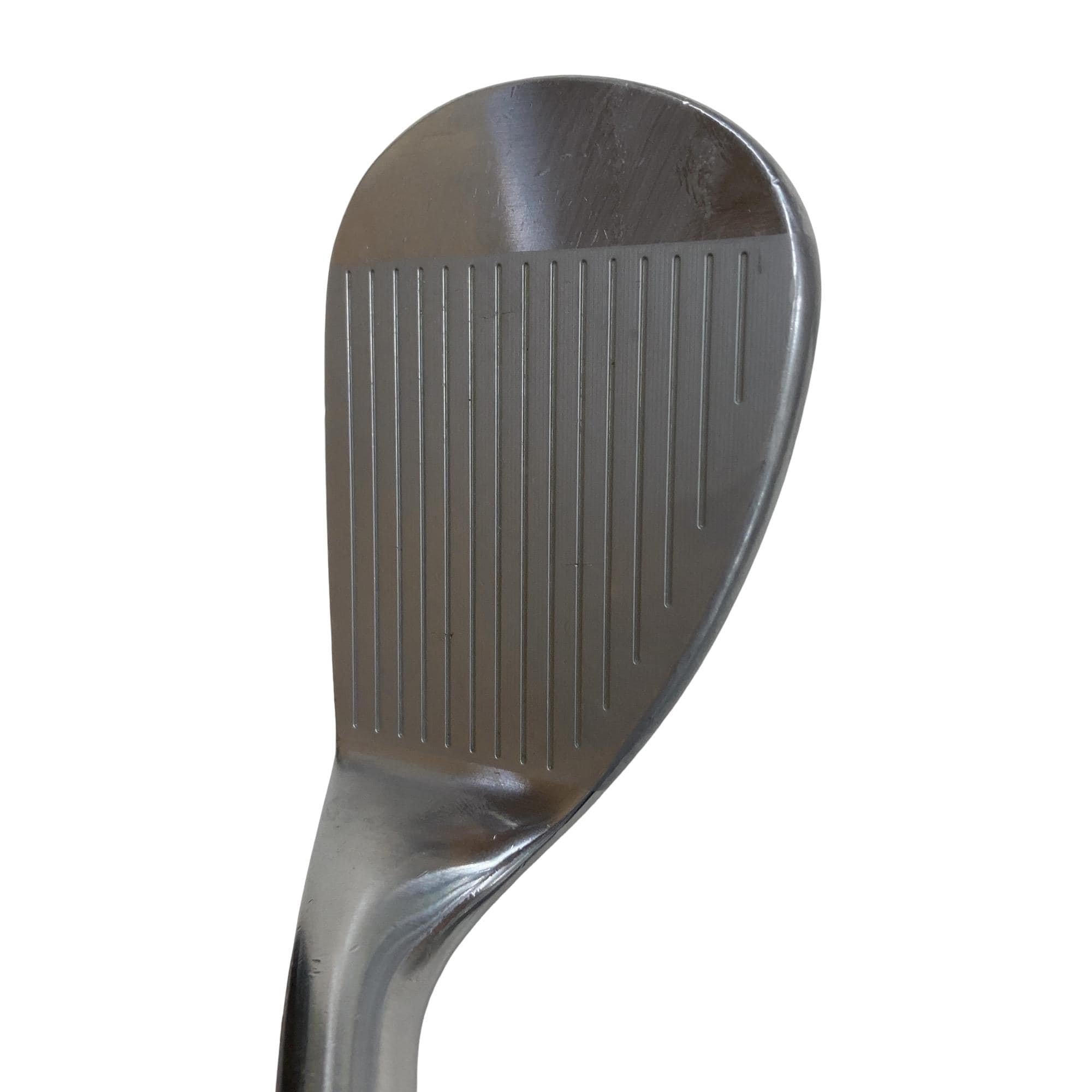 �s�n�t�q�@�a�@�a�q�l�@�g�e�@�T�O°�^�P�O°