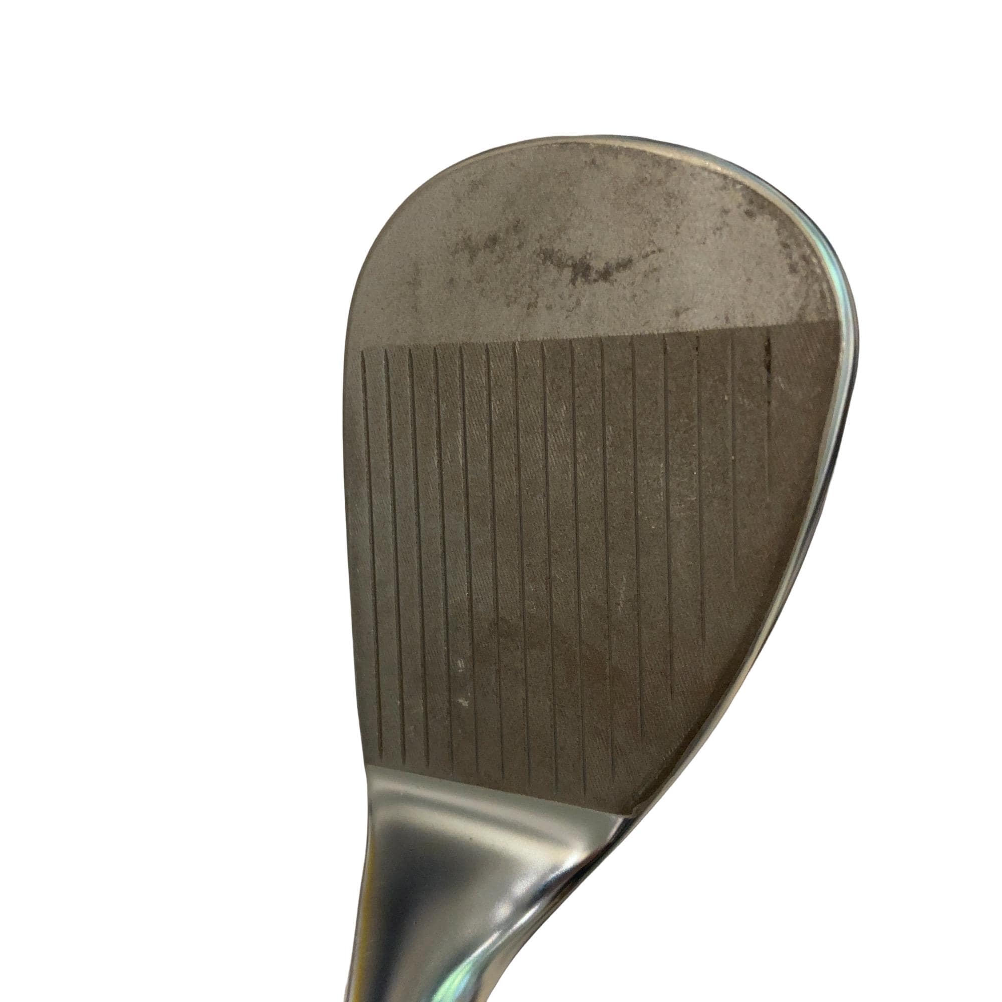 �i�`�v�r�@�e�n�q�f�d�c�i�Q�O�Q�R�j�@�N�������b�L�@�T�W°�^�O�X°