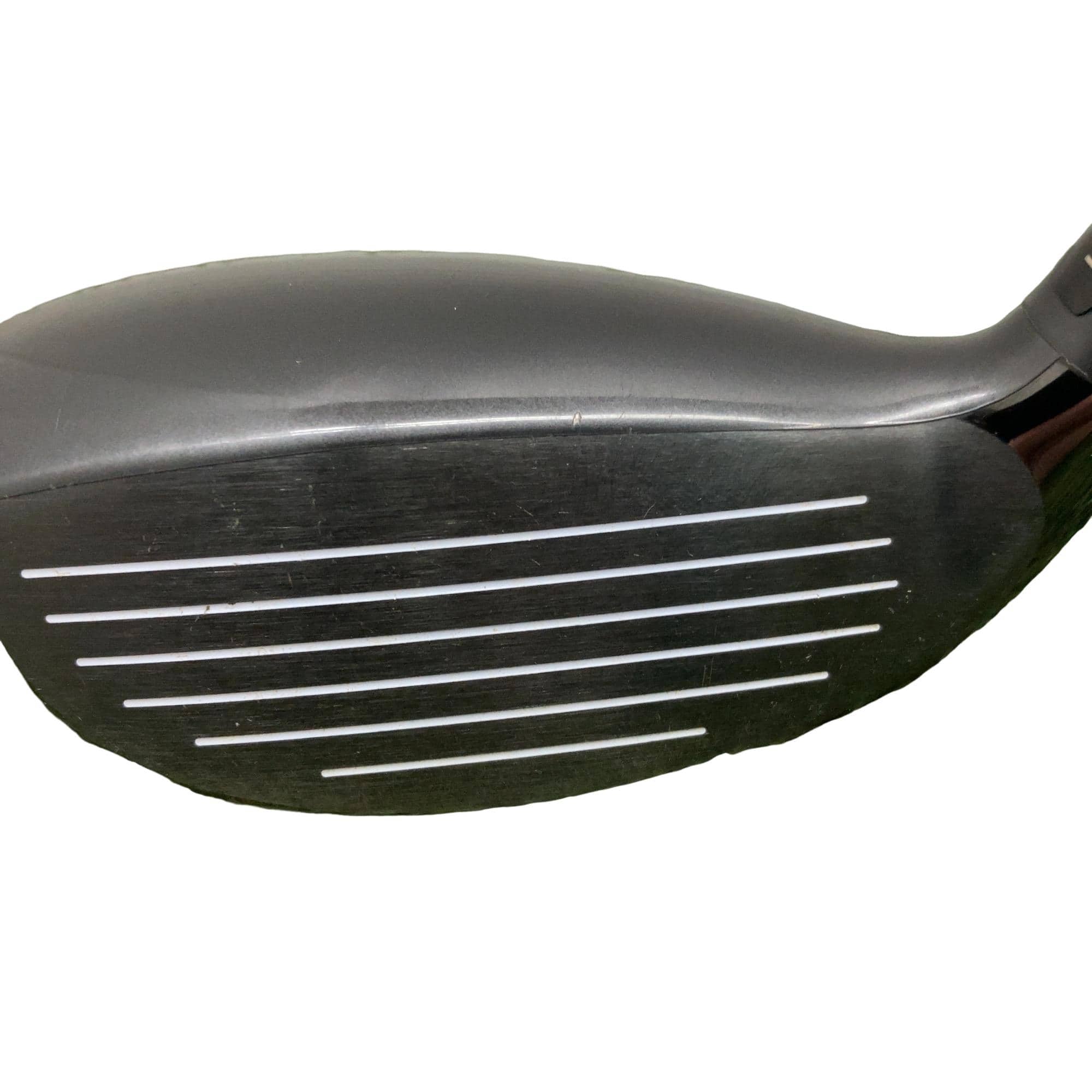 �W�P�W�@�g�P�@�Q�R°