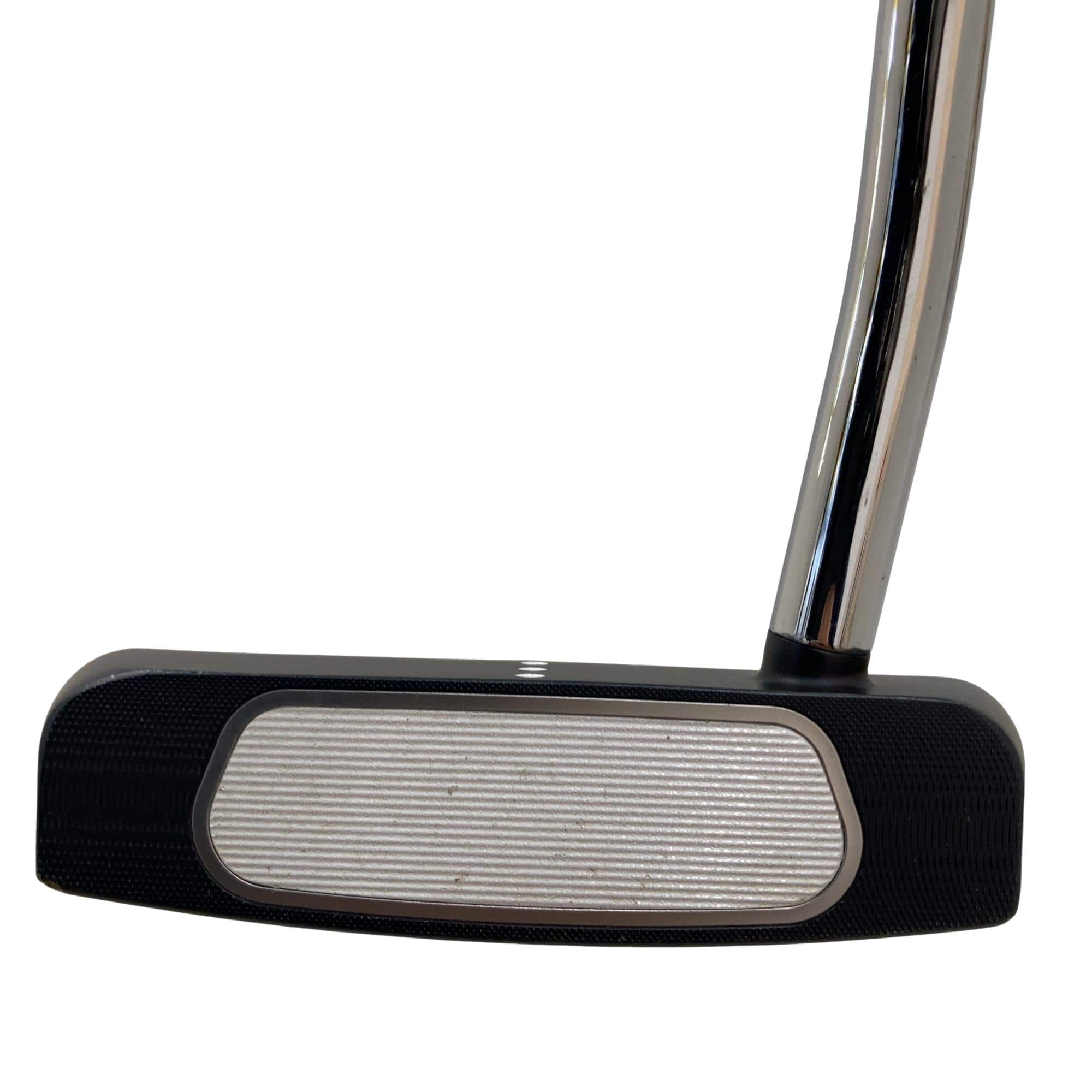 �`���|�n�m�d�@�i�`�h�k�a�h�q�c�@�l�h�m�h�@�c�a�@�R�R�C���`