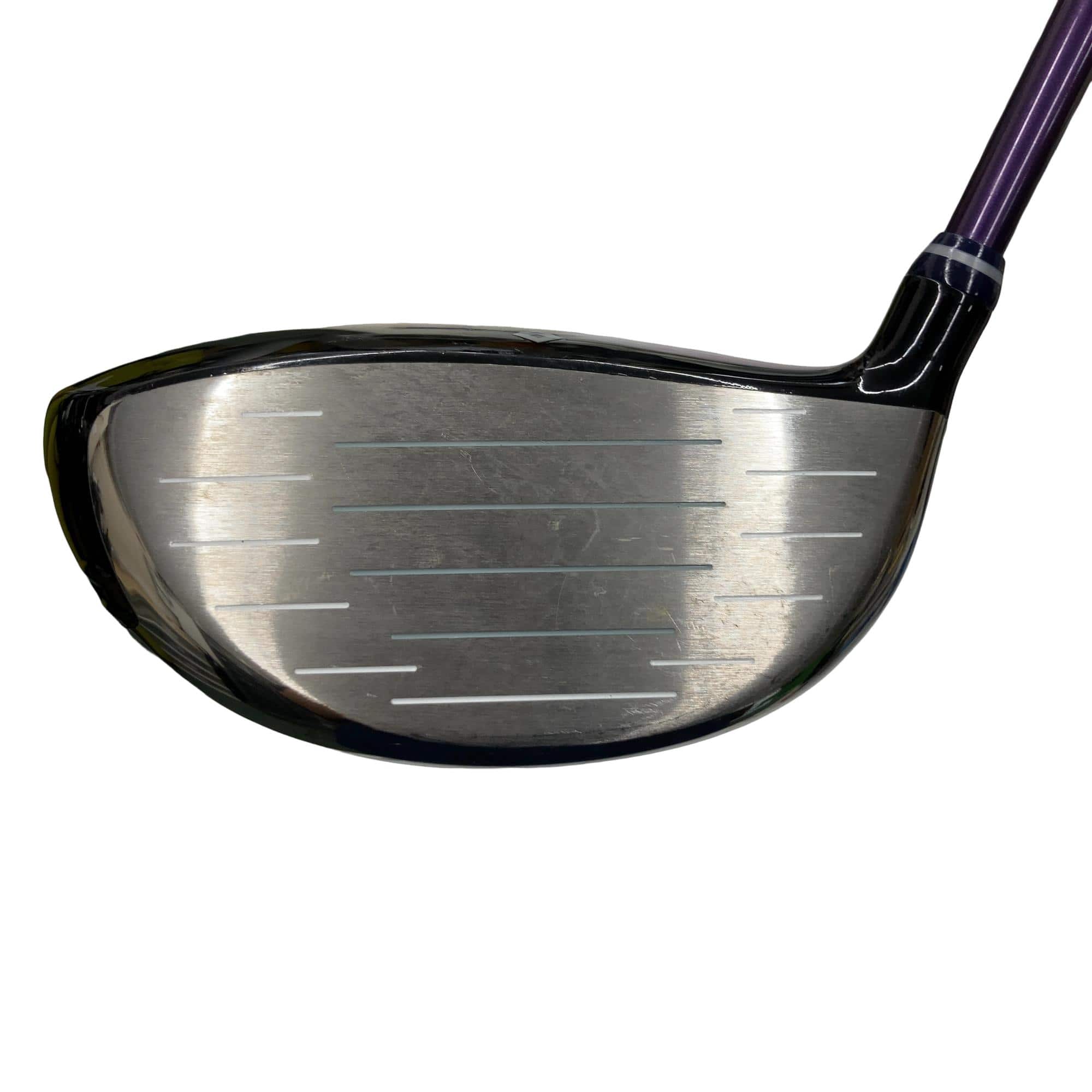 �n�m�n�e�e�i�Q�O�Q�R�j�@�P�P�D�T°�@���f�B�[�X