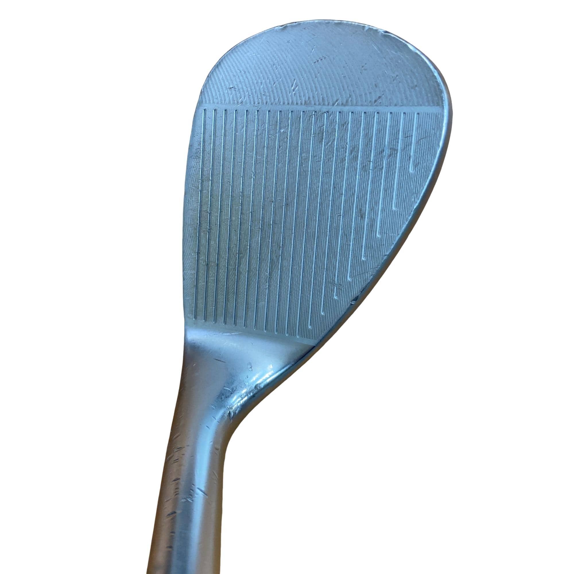 �b�����������������@�q�s�w�@�c�d�d�o�@�e�n�q�f�d�c�@�U�O°�^�P�O°�@�l�h�c