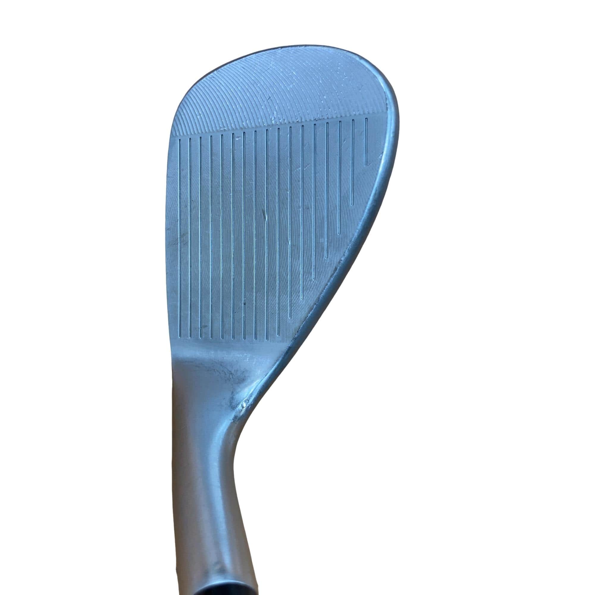 �b�����������������@�q�s�w�|�S�@�c�A�[�T�e���@�T�O°�^�P�O°�@�l�h�c