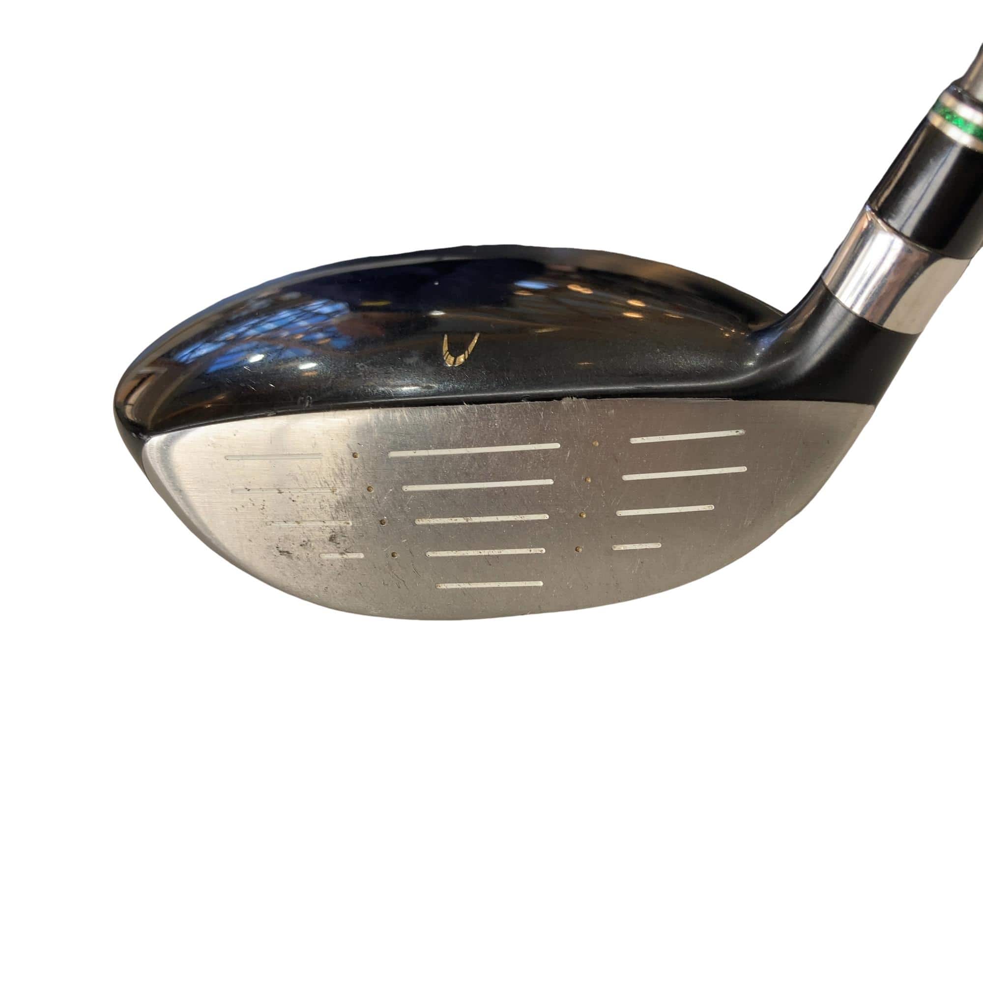 �o�g�x�y�i�Q�O�P�R�j�@�R�v