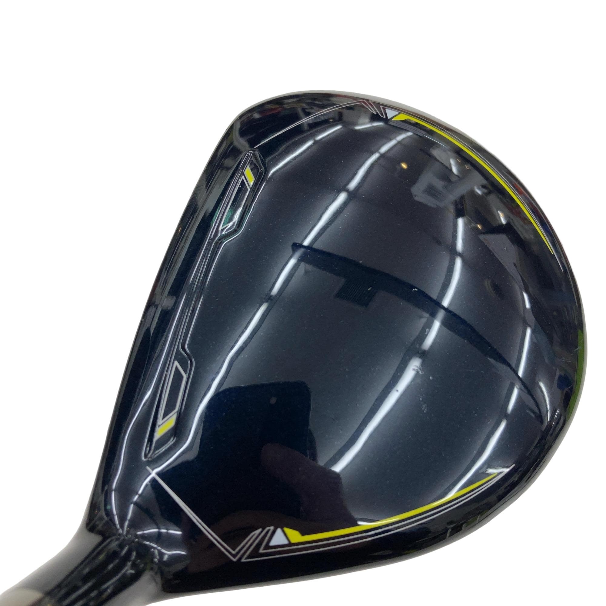 �a�q�h�c�f�d�r�s�n�m�d�@�i�f�q�@�R�v