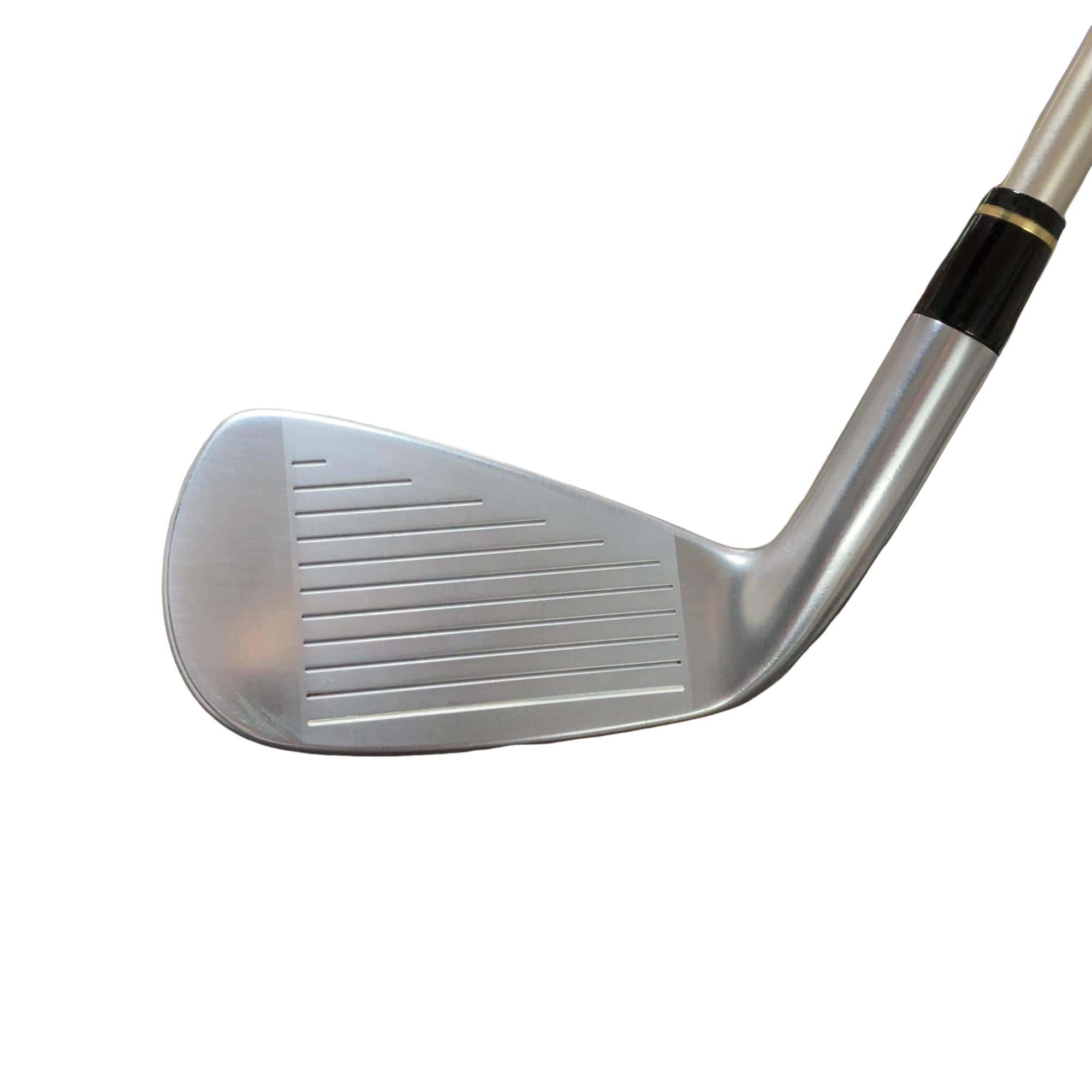 �s�n�t�q�@�v�n�q�k�c�@�s�v�|�t�@�t�R