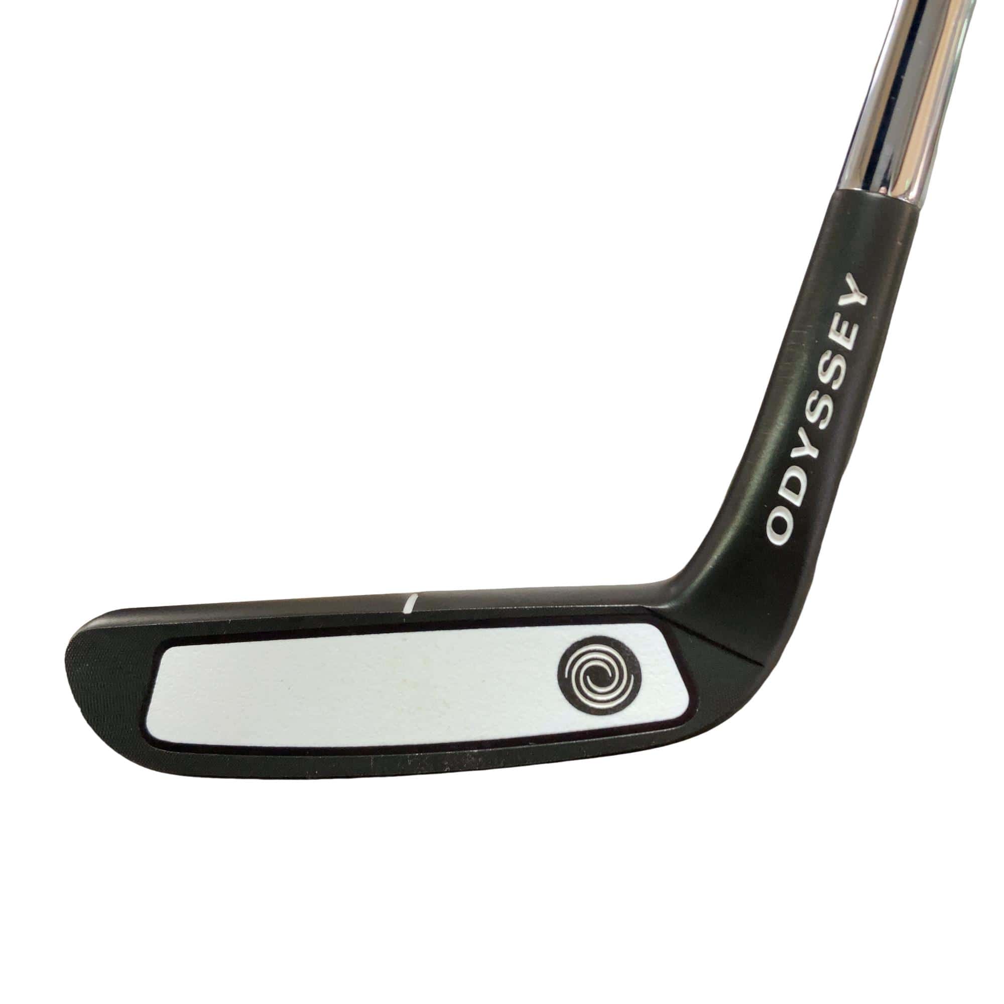 �o�q�n�s�x�o�d�@�o�s�W�Q�@�R�R�C���`