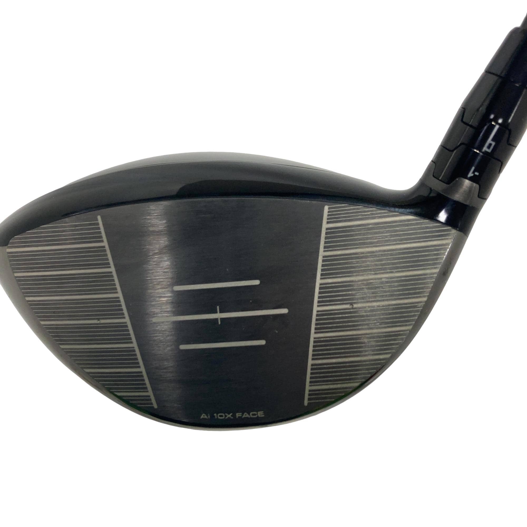 �d�k�x�s�d�@�������@�P�O�D�T°