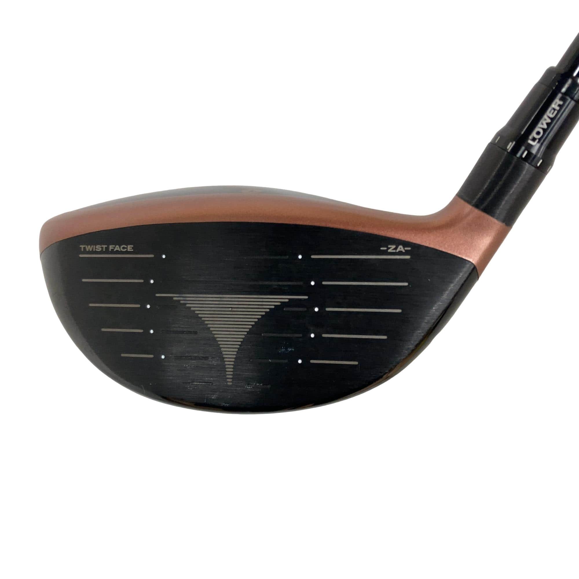 �a�q�m�q�@�l�h�m�h�@�c�q�h�u�d�q�i�Q�O�Q�S�j�@�P�P�D�T°