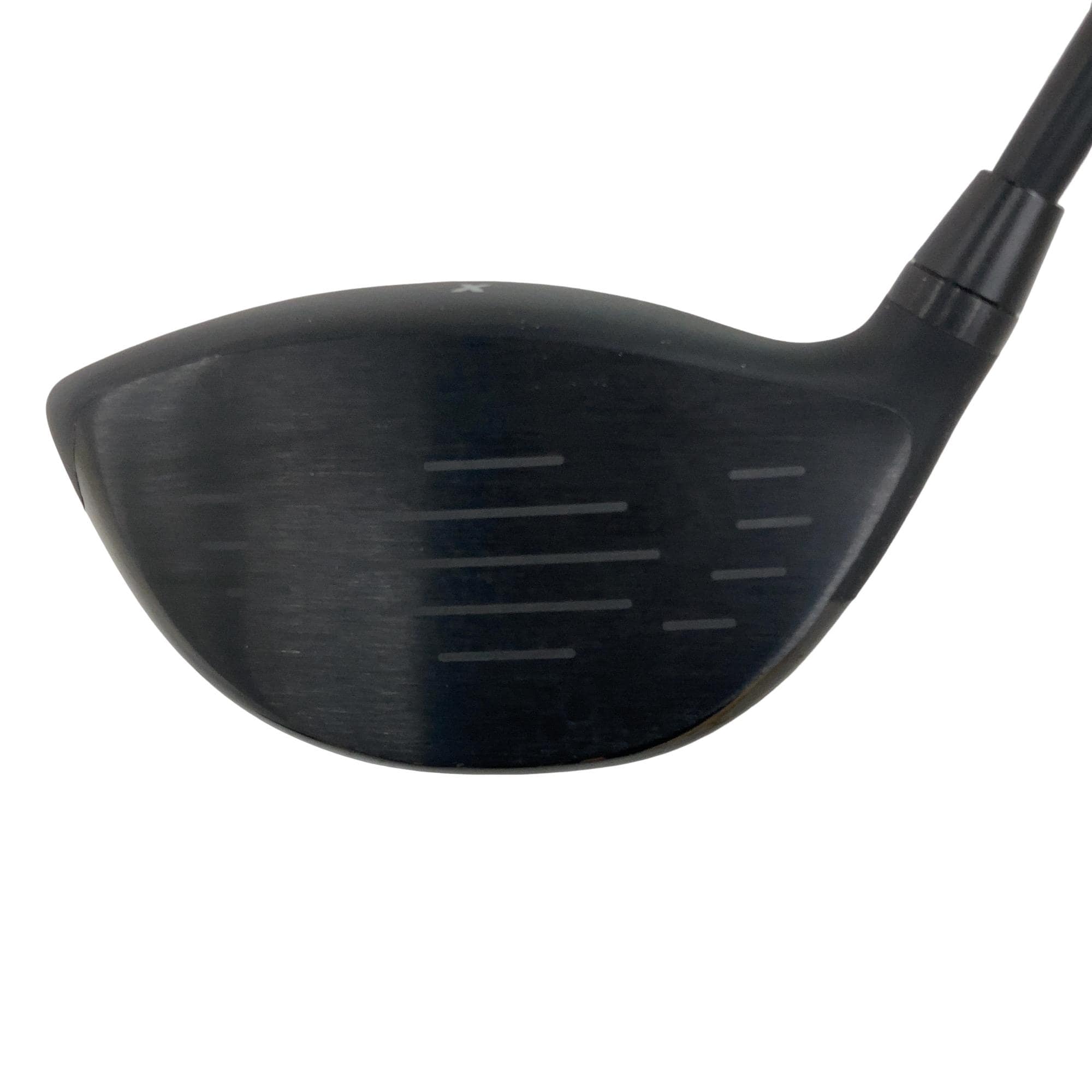 �o�w�f�@�O�Q�P�P�i�Q�O�Q�P�j�@�P�O�D�T°