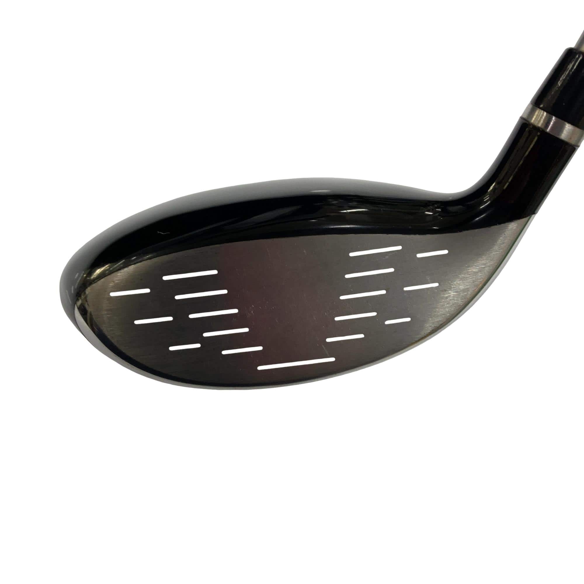 �q�l�w�i�Q�O�P�W�j�@�R�v