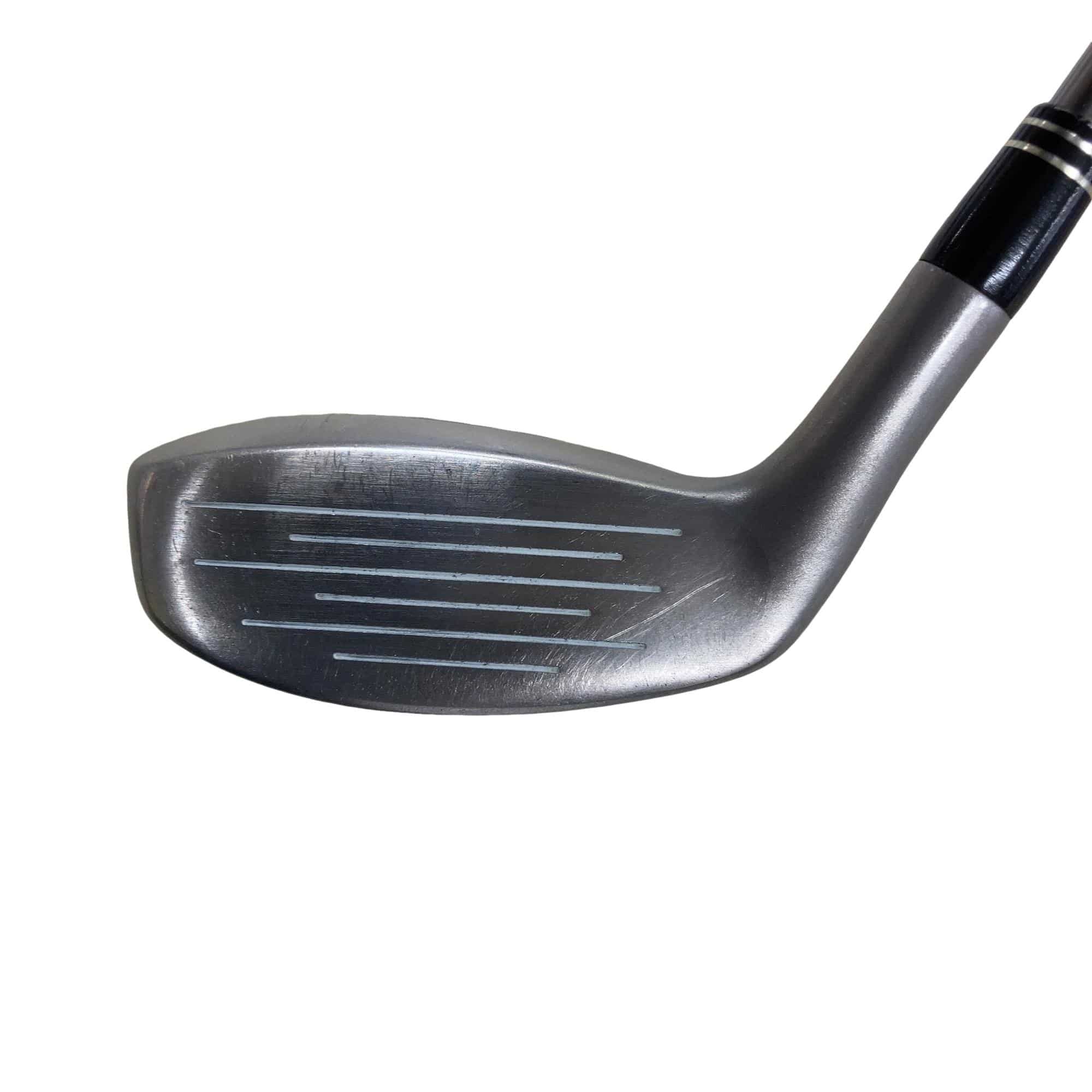 �q�d�r�b�t�d�@�c�t�`�k�@�s�o�@�t�R