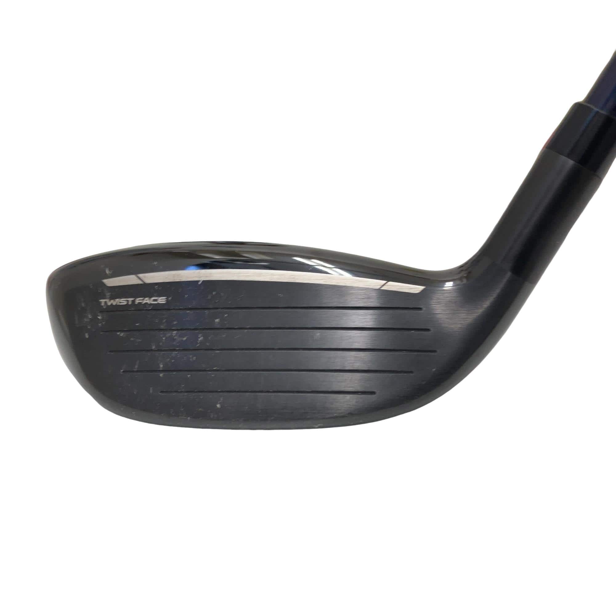 �p���P�O�@�t�T