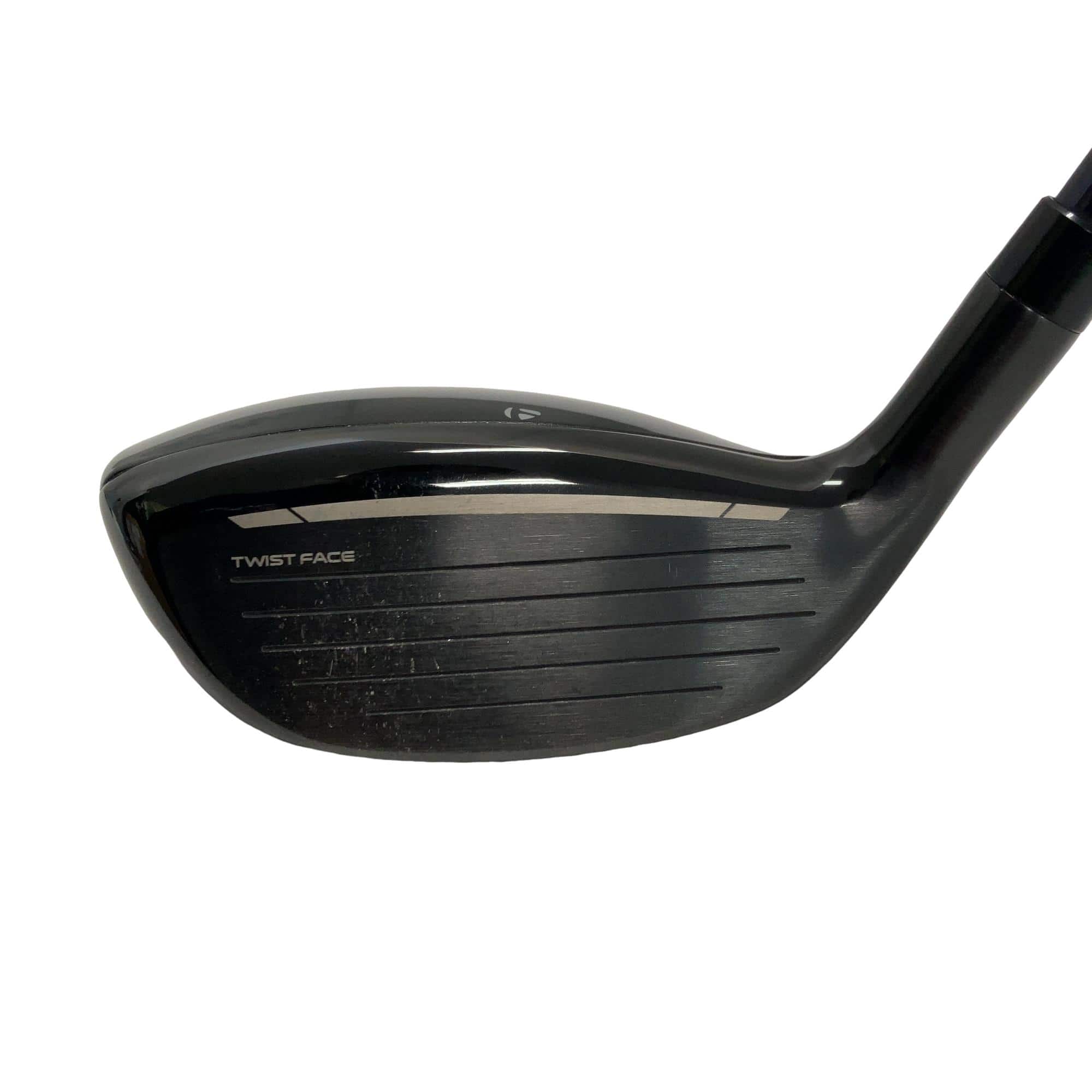 �p���P�O�@�t�U