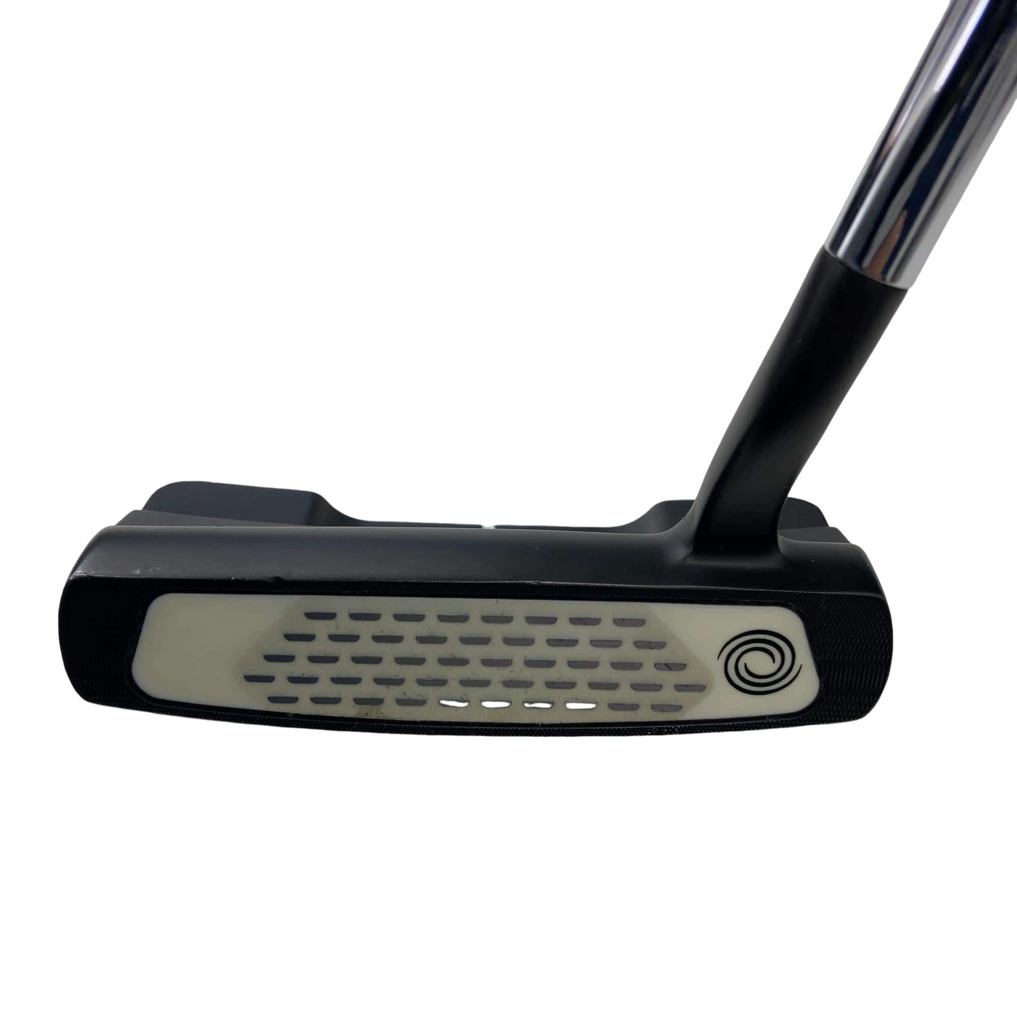 �r�s�q�n�j�d�@�k�`�a�@�a�k�`�b�j�@�c�n�t�a�k�d�@�v�h�c�d�@�e�k�n�v�@�R�S�C���`