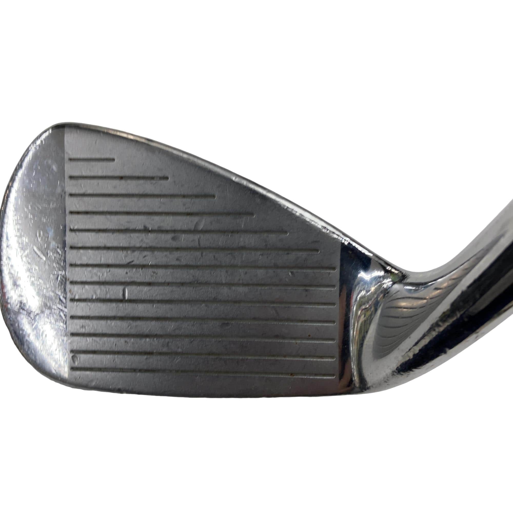 �s���������������@�`�o�Q�@�V�P�Q�@�U�r�i���{���F�U�{�Z�b�g�j